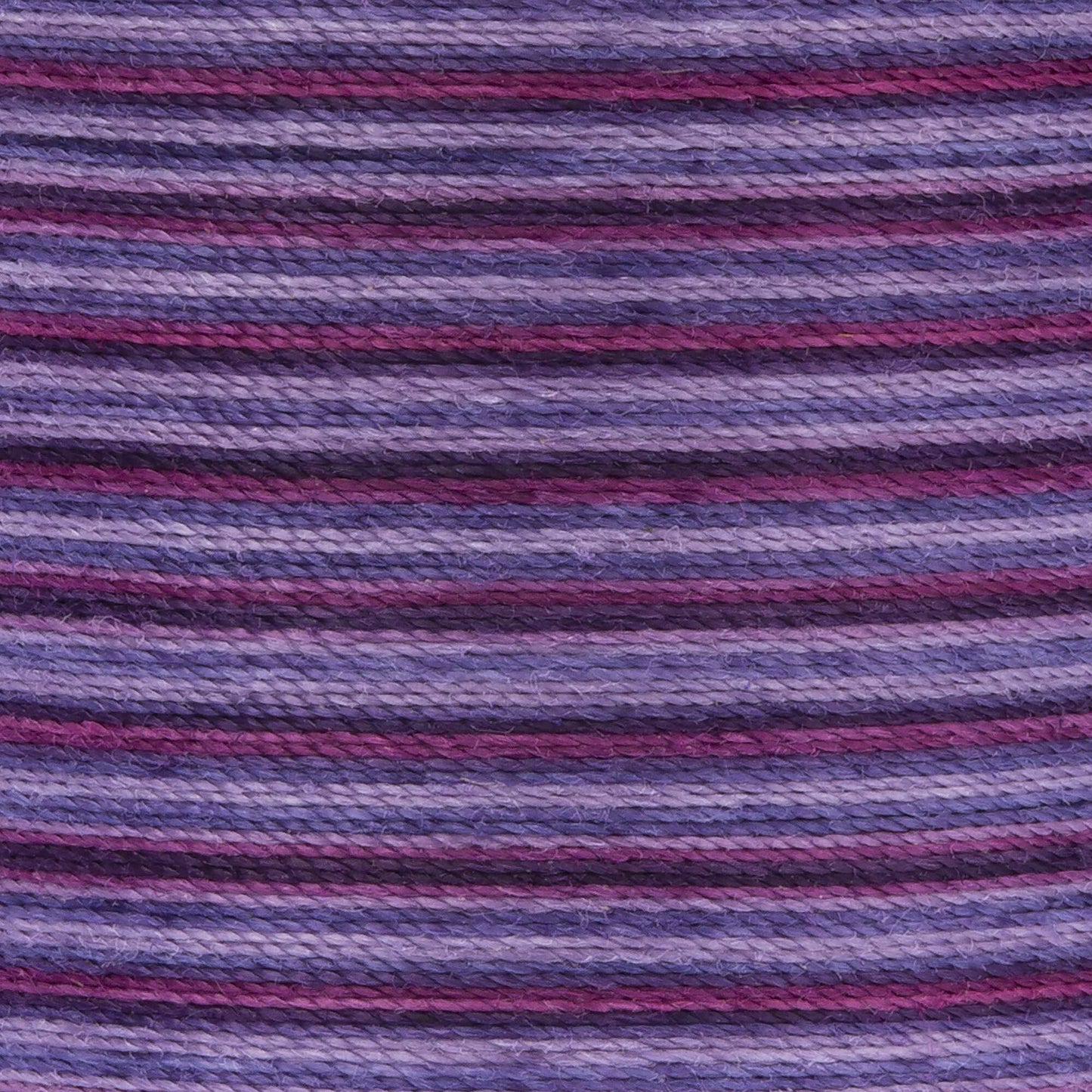 CC Dual Duty XP All Purpose Thread (125 Yards)