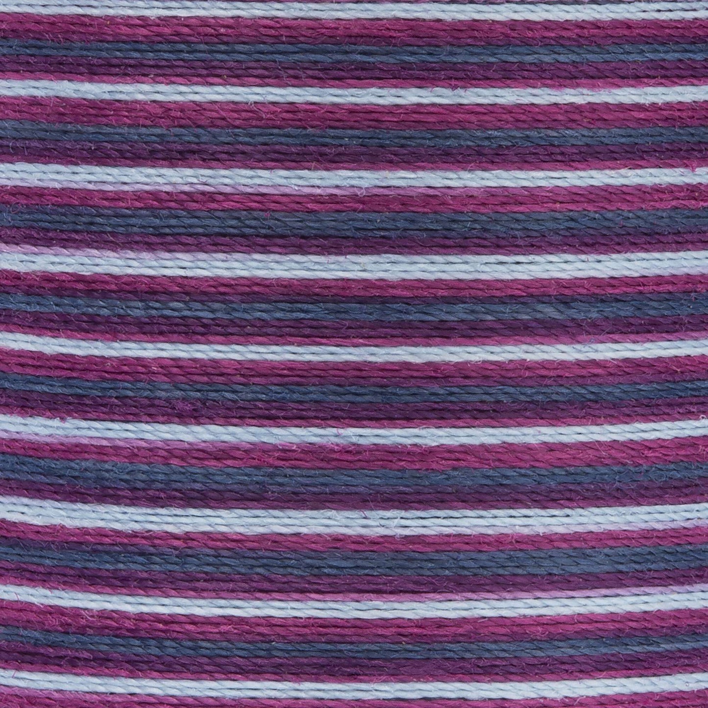 CC Dual Duty XP All Purpose Thread (125 Yards)