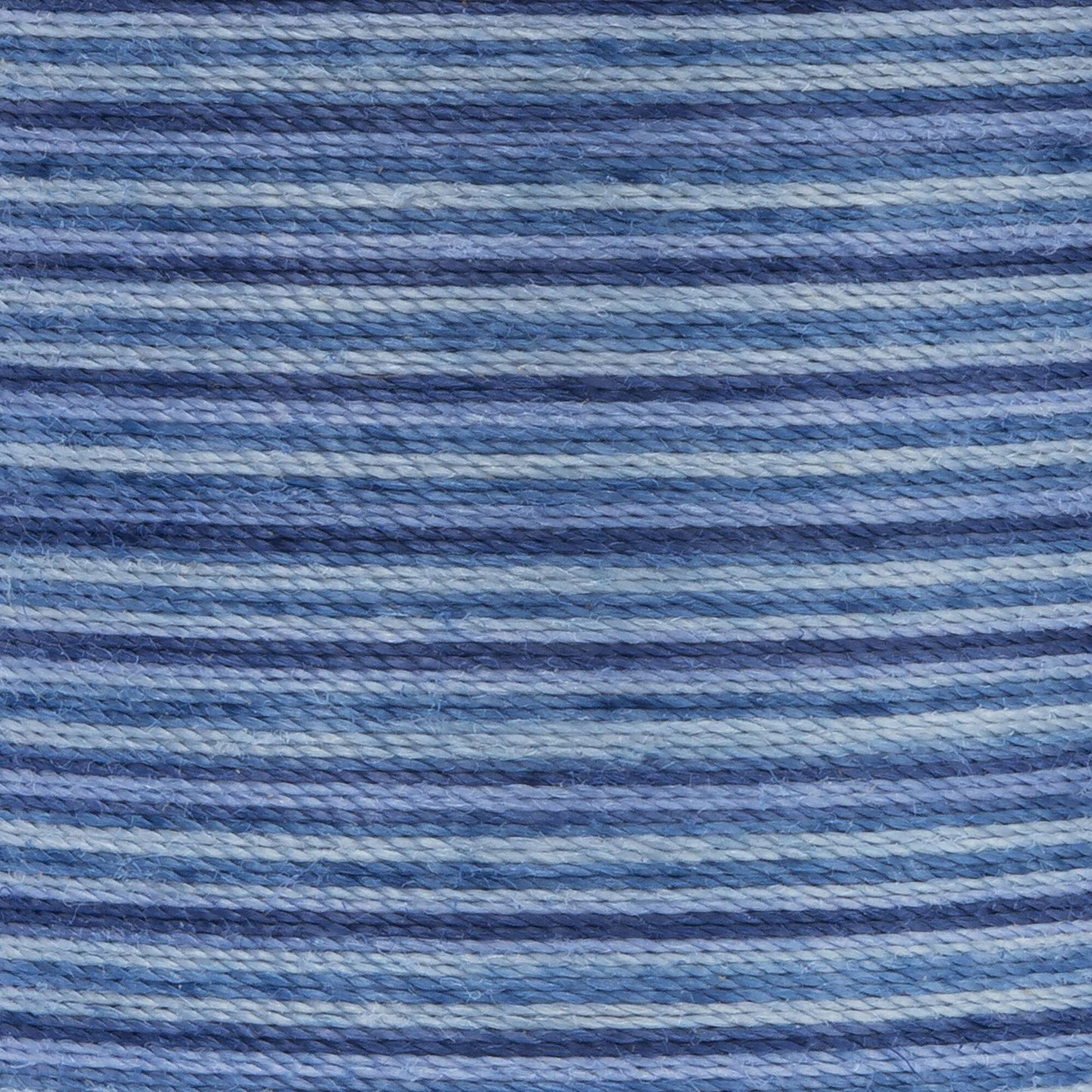 CC Dual Duty XP All Purpose Thread (125 Yards)