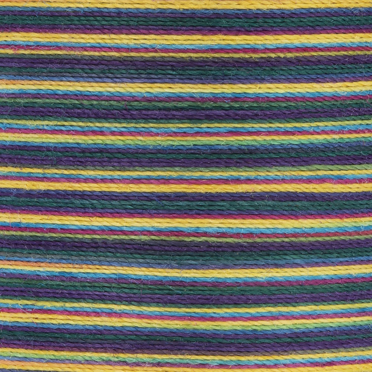 CC Dual Duty XP All Purpose Thread (125 Yards)