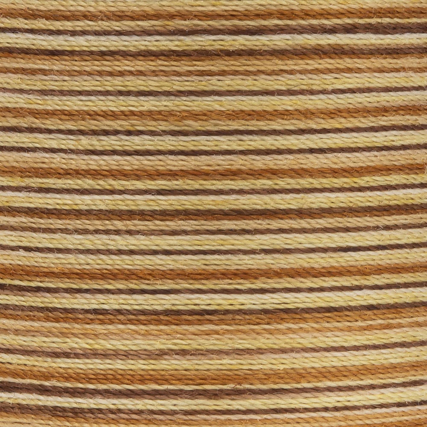 CC Dual Duty XP All Purpose Thread (125 Yards)
