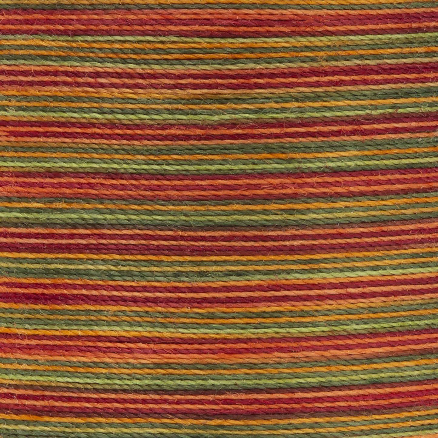 CC Dual Duty XP All Purpose Thread (125 Yards)