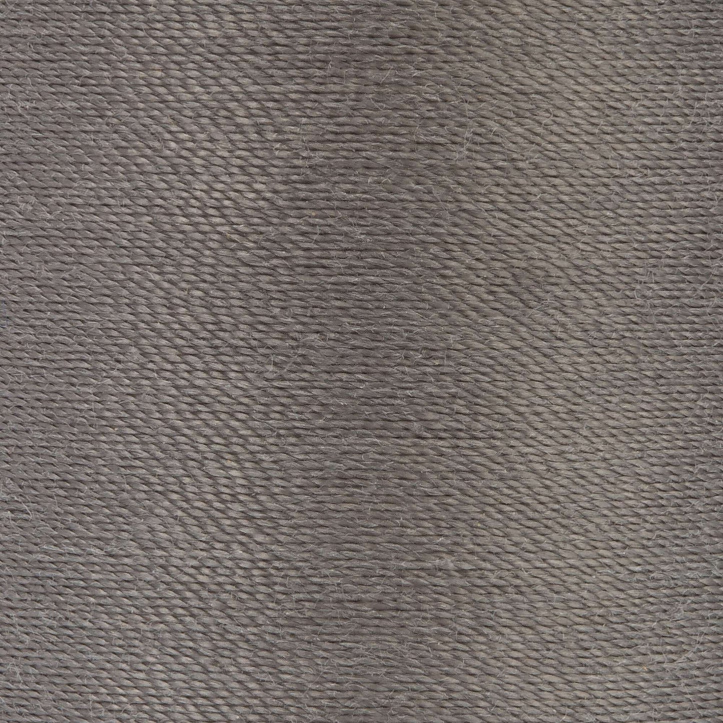 CC Dual Duty XP All Purpose Thread (250 Yards)