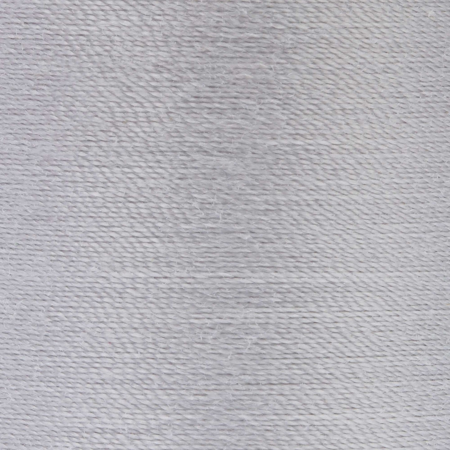CC Dual Duty XP All Purpose Thread (250 Yards)