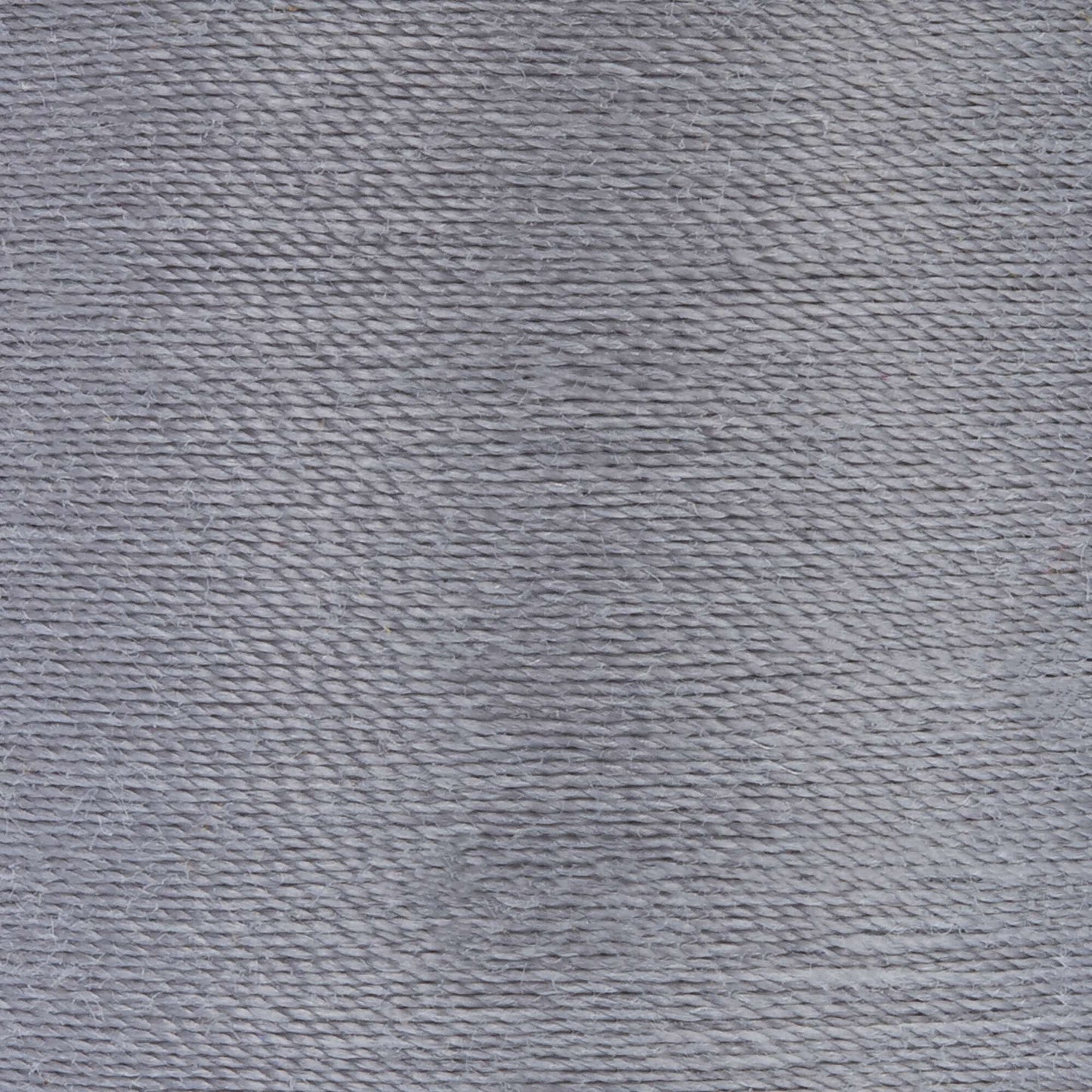 CC Dual Duty XP All Purpose Thread (250 Yards)