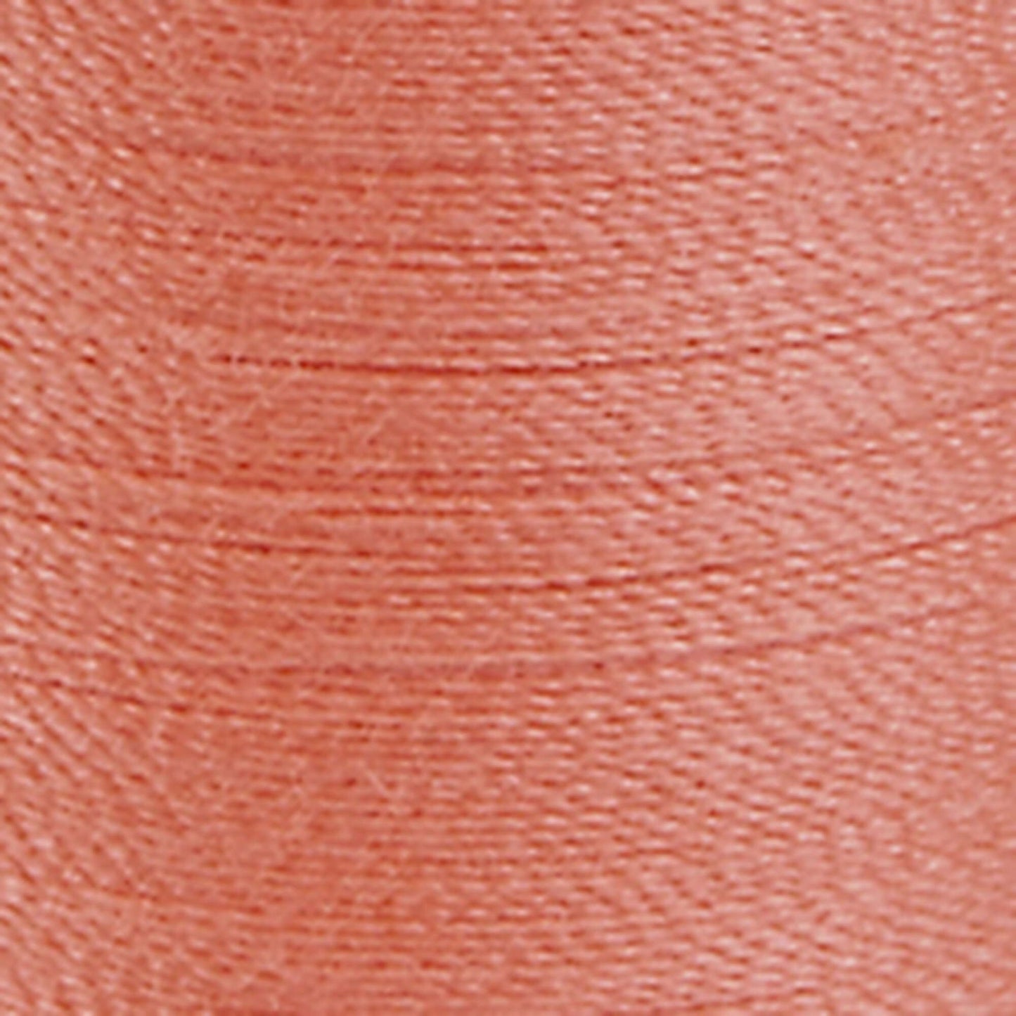 CC Dual Duty XP All Purpose Thread (250 Yards)