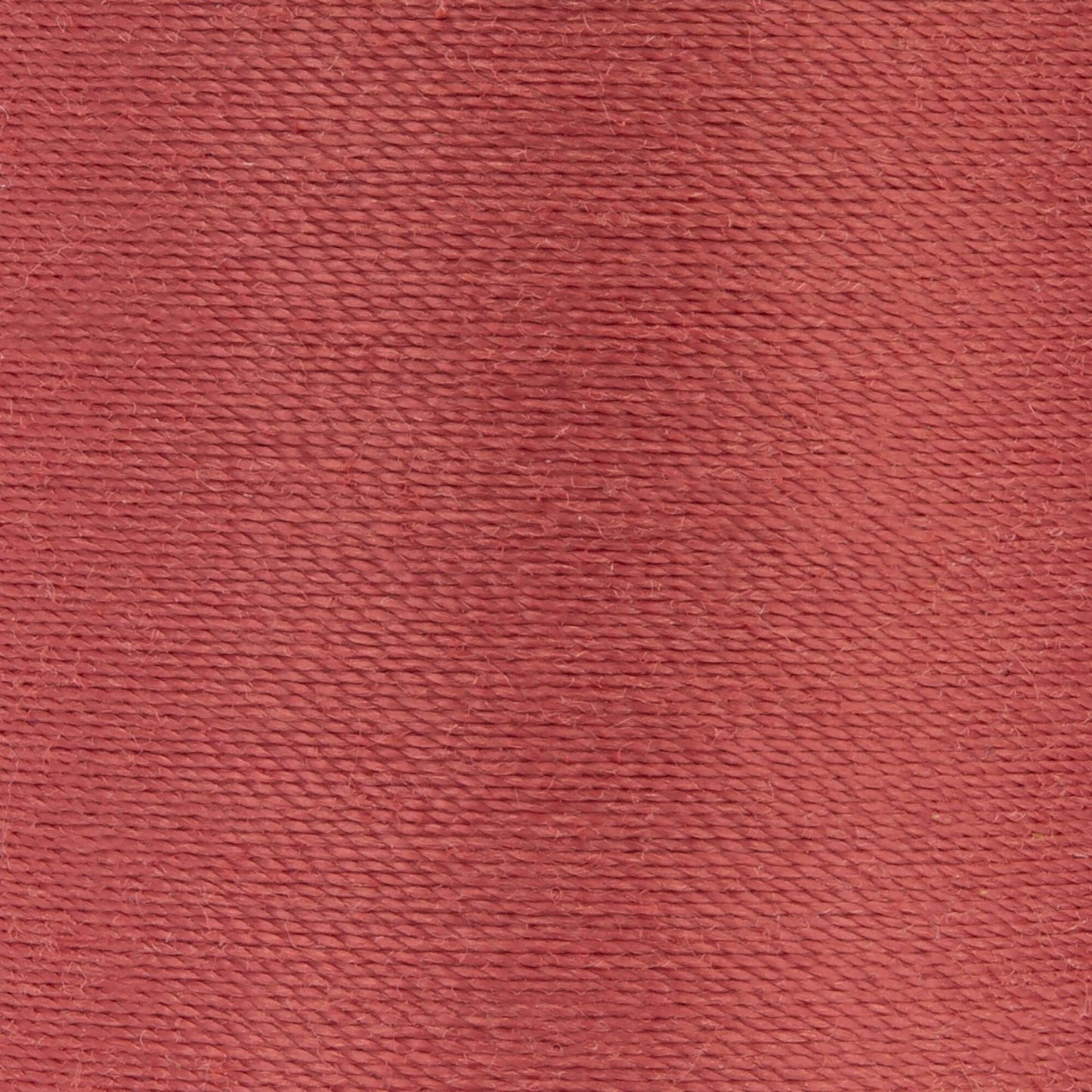 CC Dual Duty XP All Purpose Thread (250 Yards)