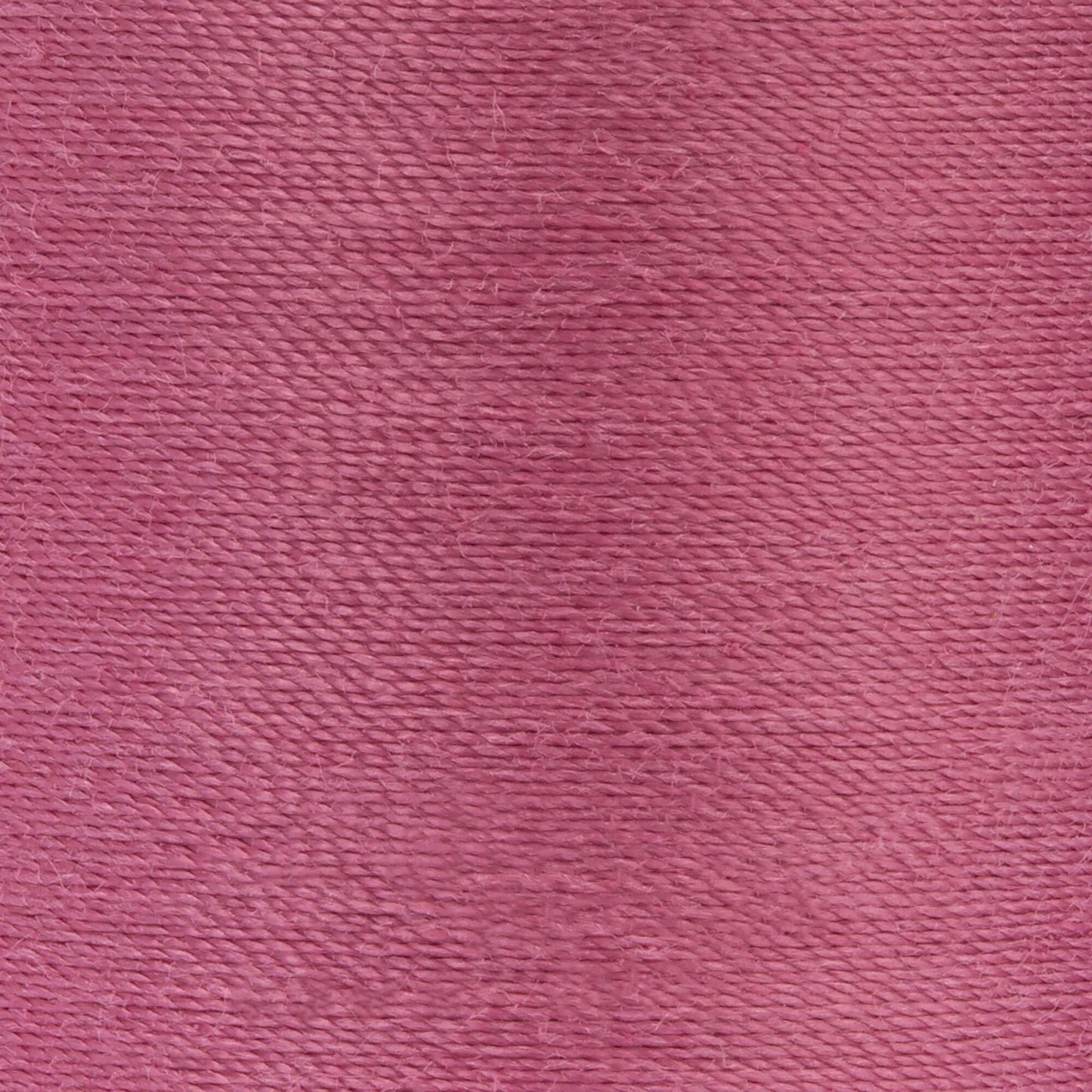CC Dual Duty XP All Purpose Thread (250 Yards)