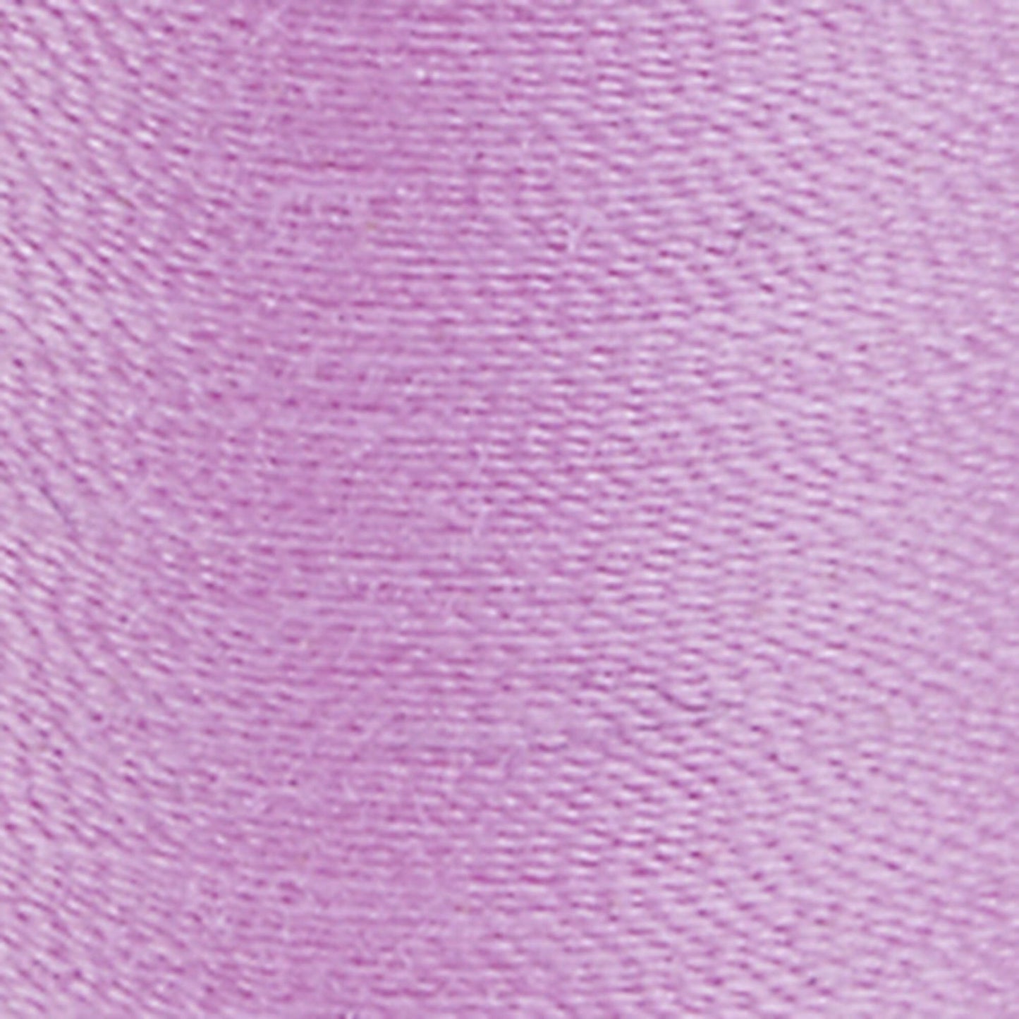 CC Dual Duty XP All Purpose Thread (250 Yards)