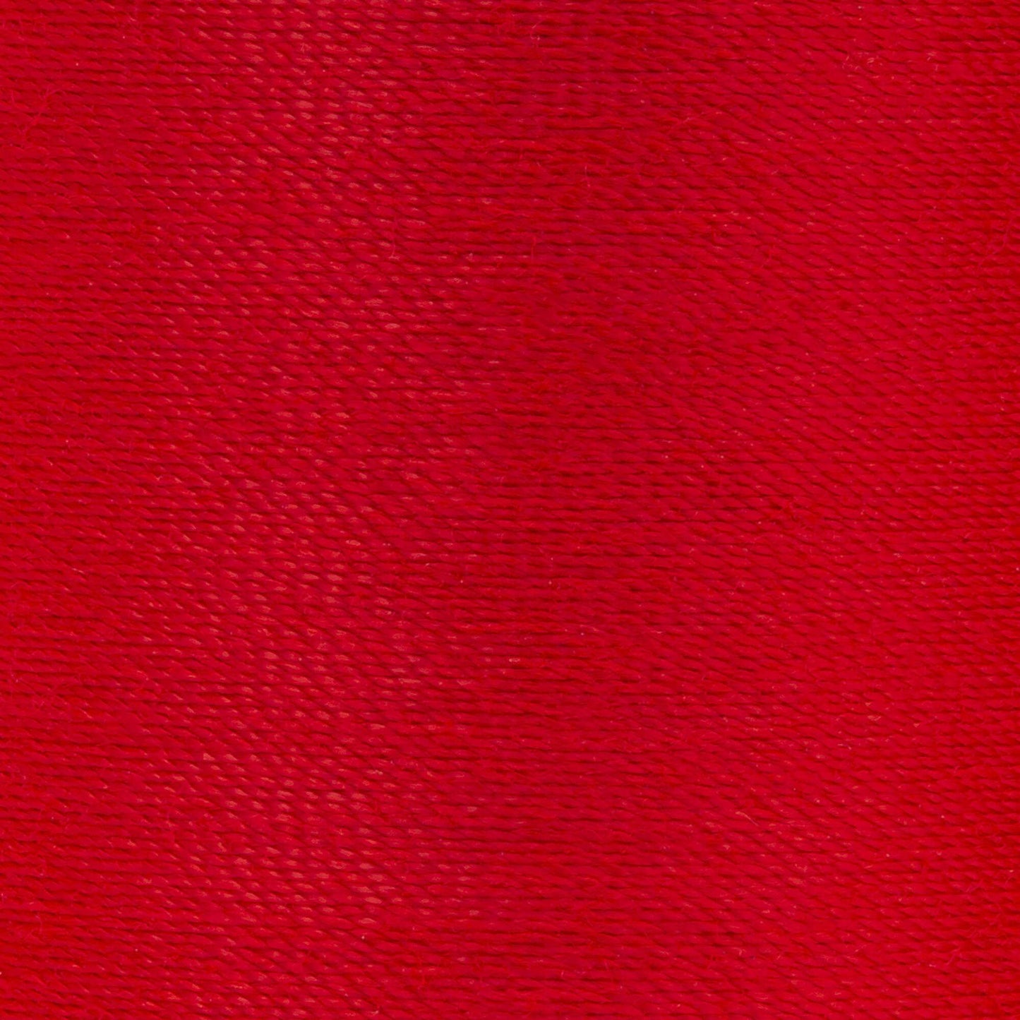 CC Dual Duty XP All Purpose Thread (250 Yards)