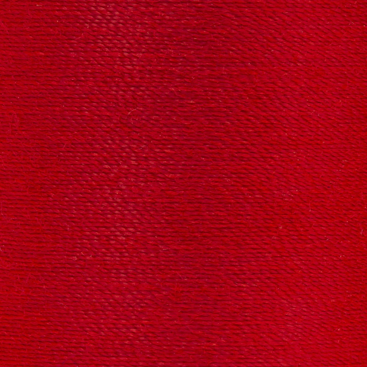 CC Dual Duty XP All Purpose Thread (250 Yards)