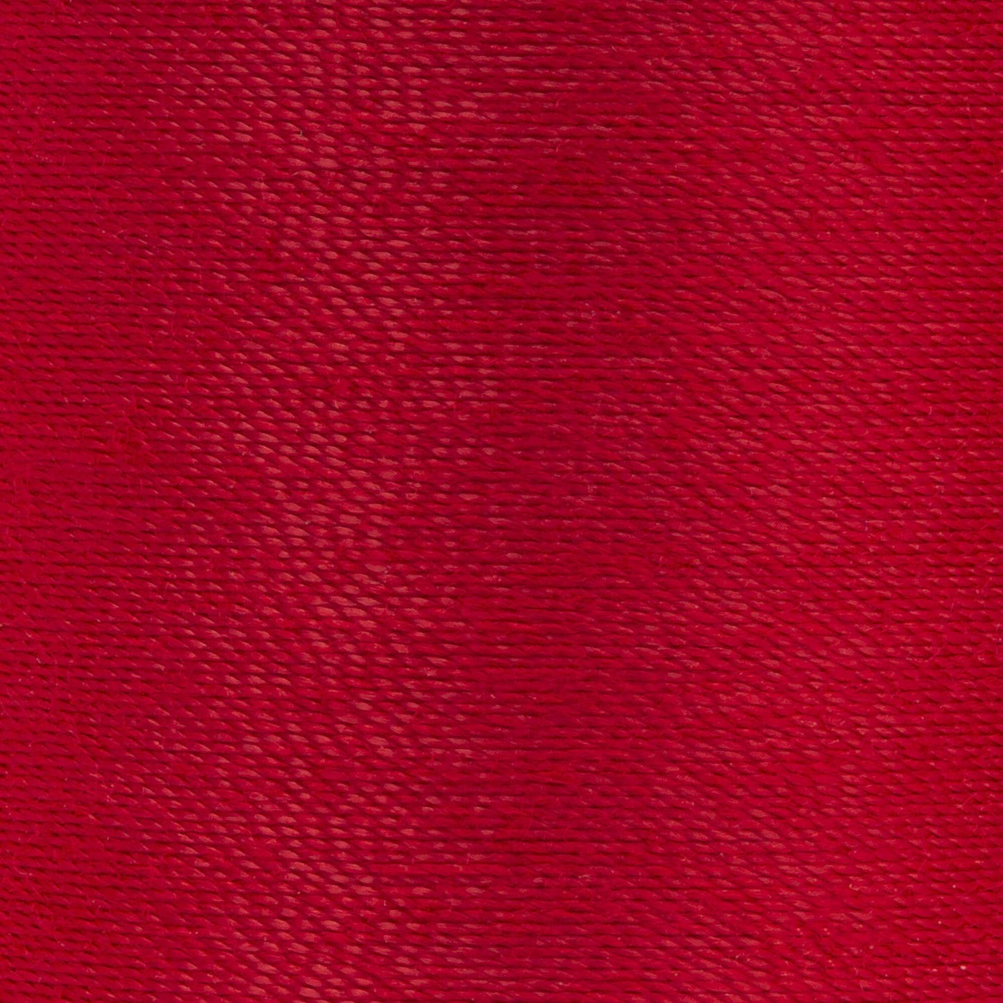 CC Dual Duty XP All Purpose Thread (250 Yards)
