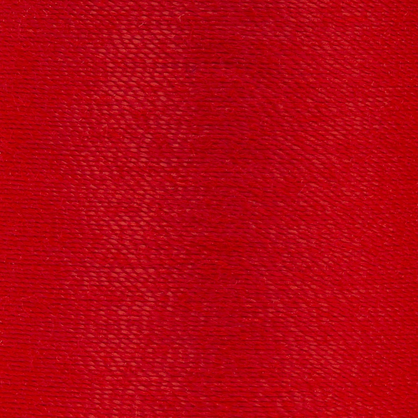 CC Dual Duty XP All Purpose Thread (250 Yards)