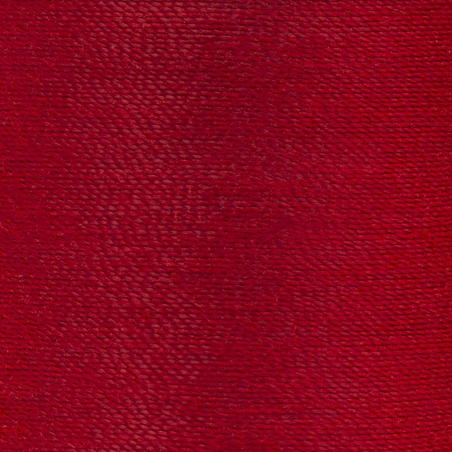 CC Dual Duty XP All Purpose Thread (250 Yards)
