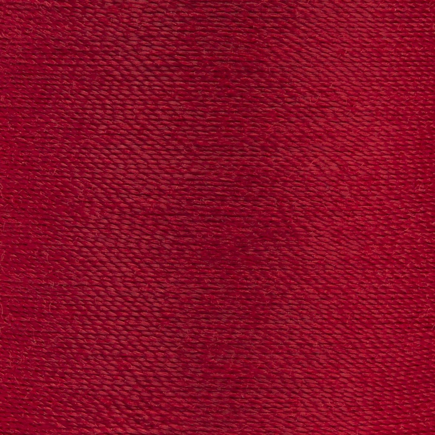 CC Dual Duty XP All Purpose Thread (250 Yards)