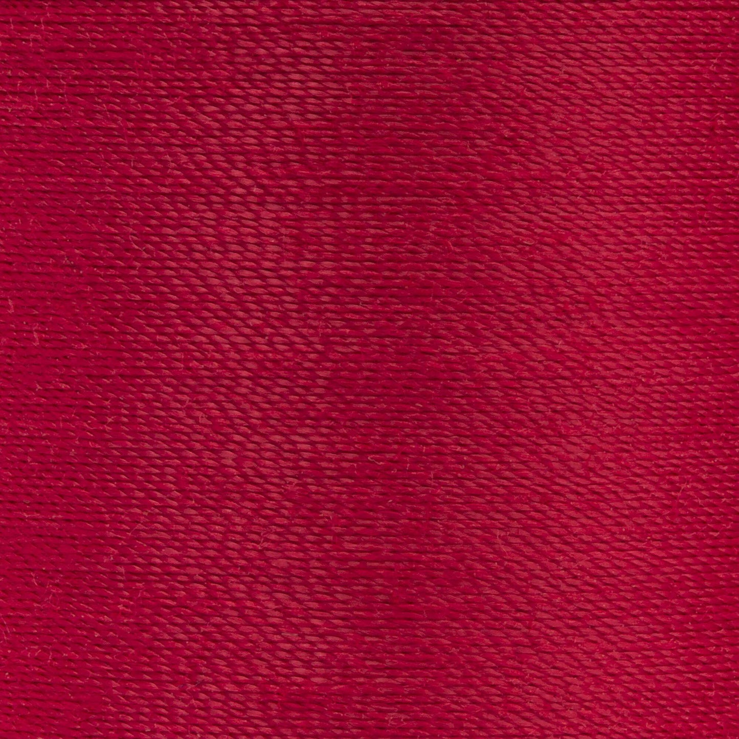 CC Dual Duty XP All Purpose Thread (250 Yards)