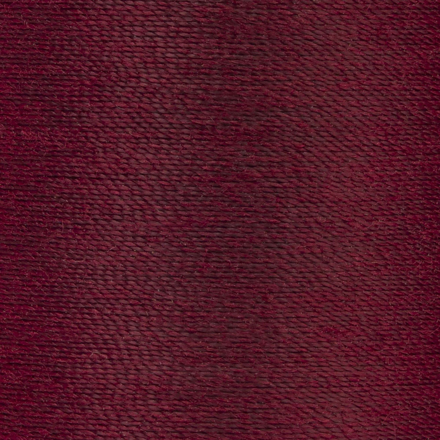 CC Dual Duty XP All Purpose Thread (250 Yards)