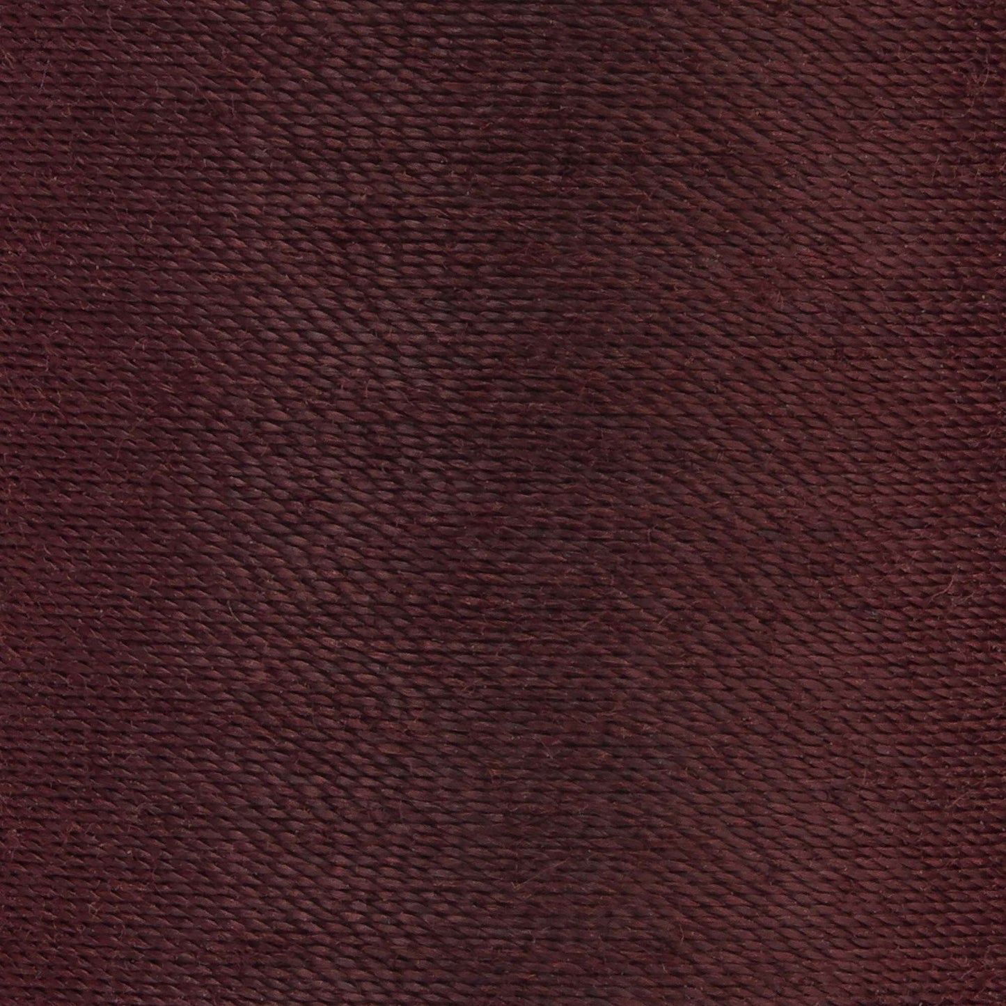 CC Dual Duty XP All Purpose Thread (250 Yards)