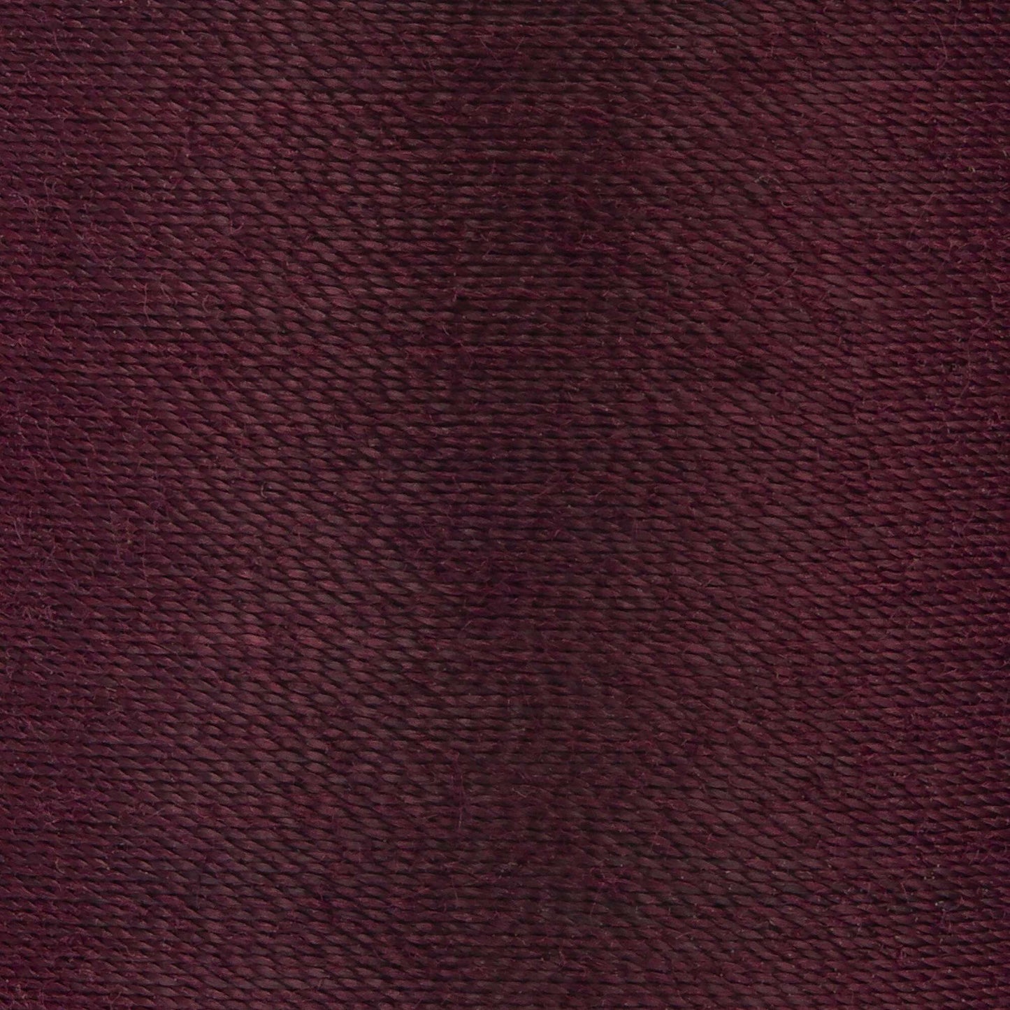 CC Dual Duty XP All Purpose Thread (250 Yards)