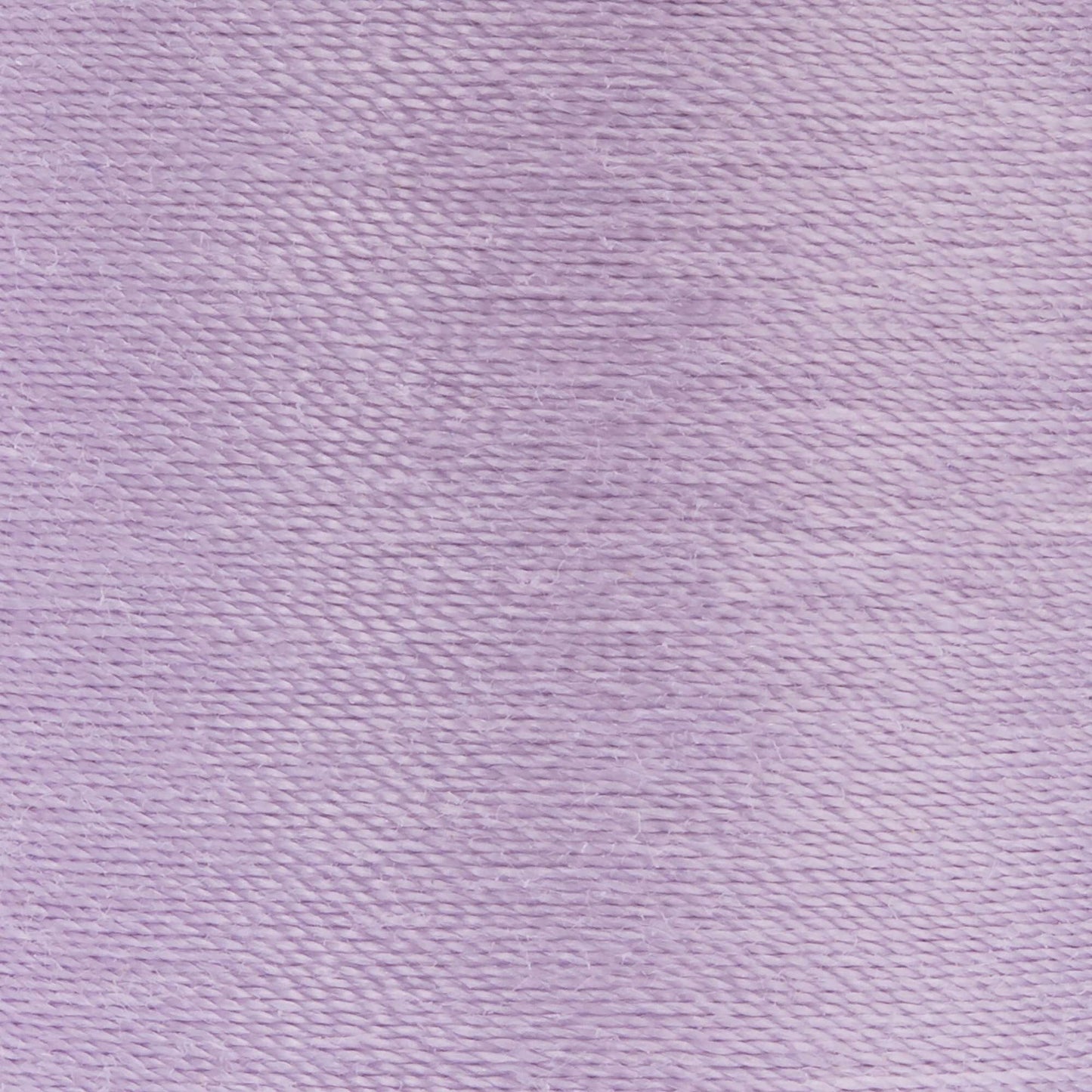 CC Dual Duty XP All Purpose Thread (250 Yards)
