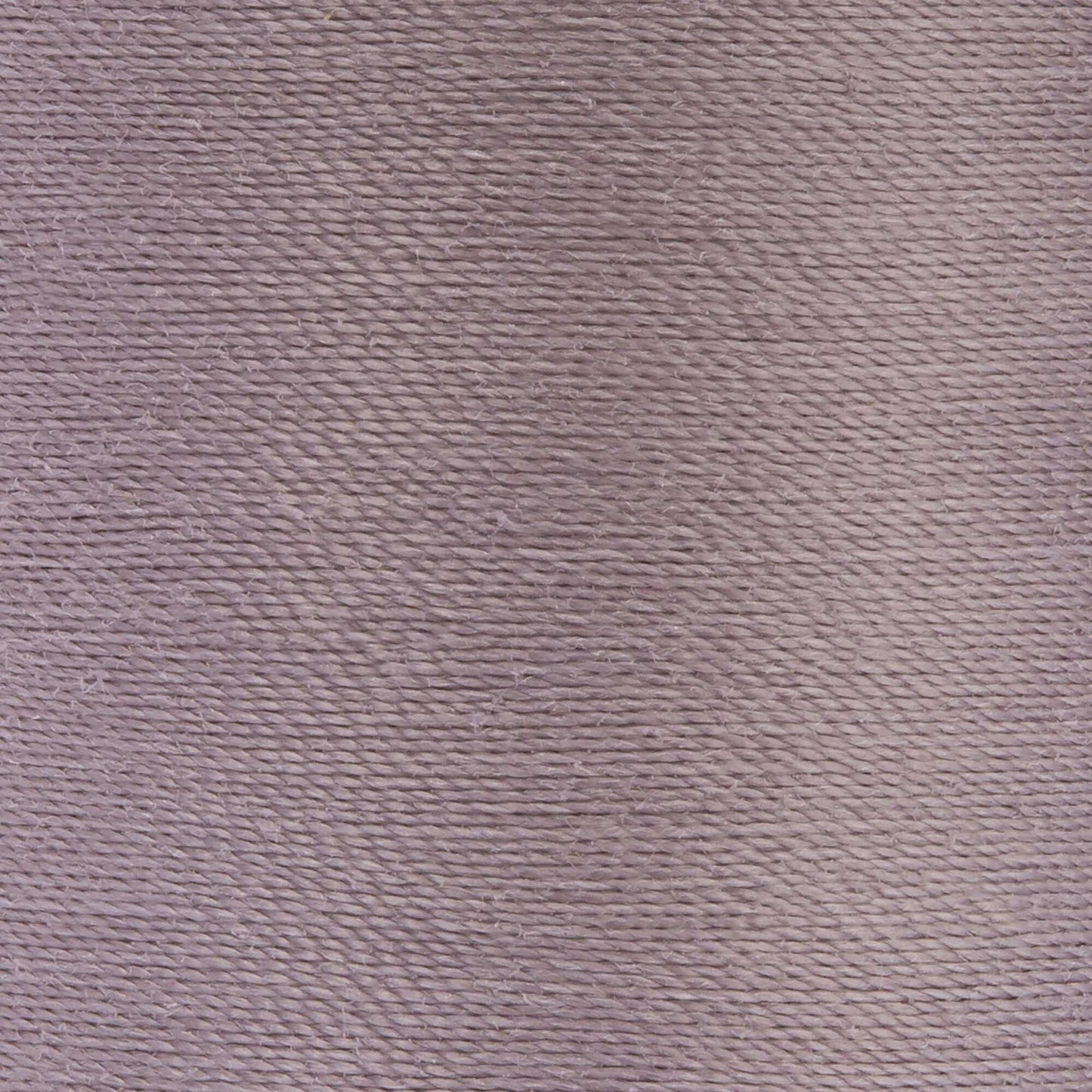 CC Dual Duty XP All Purpose Thread (250 Yards)
