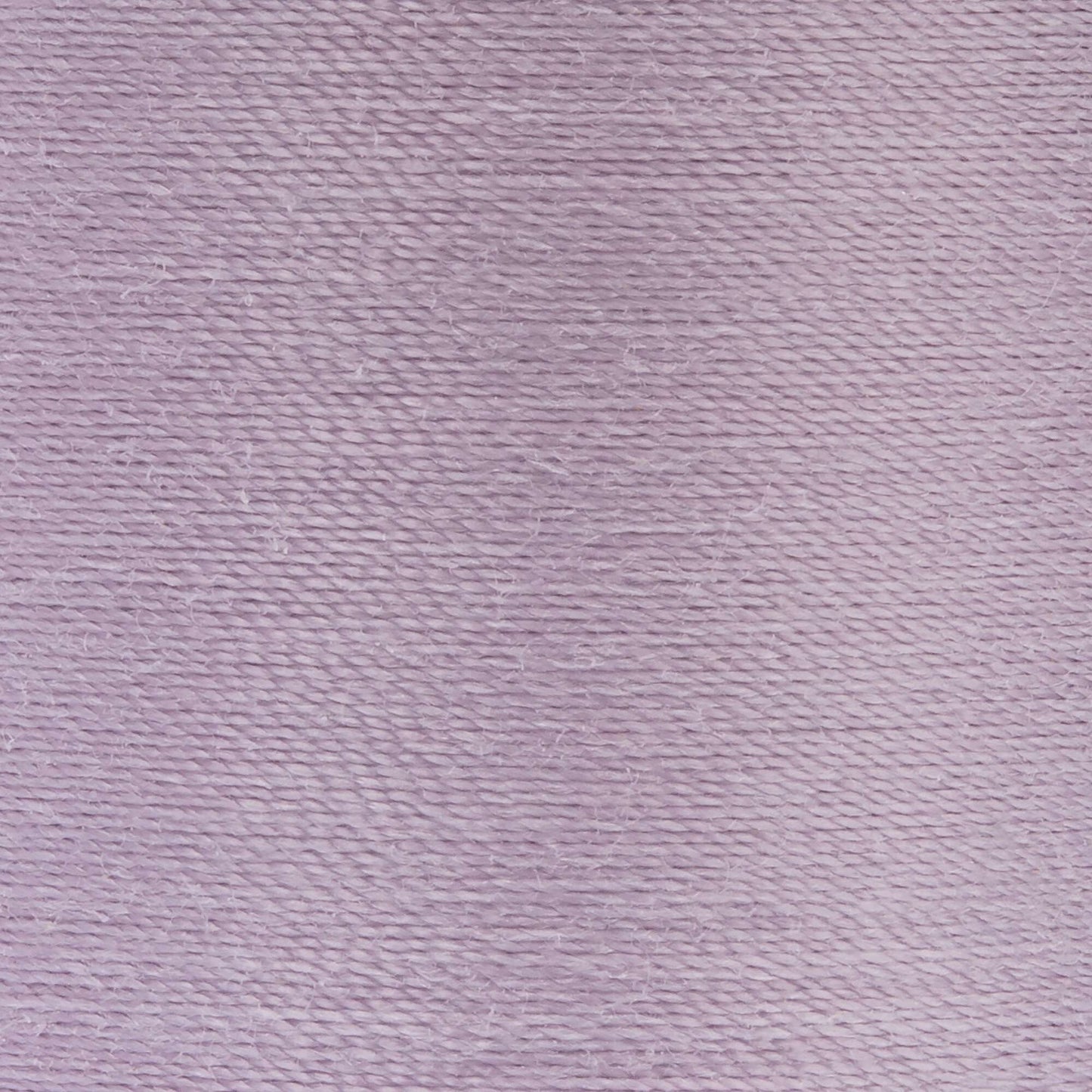 CC Dual Duty XP All Purpose Thread (250 Yards)