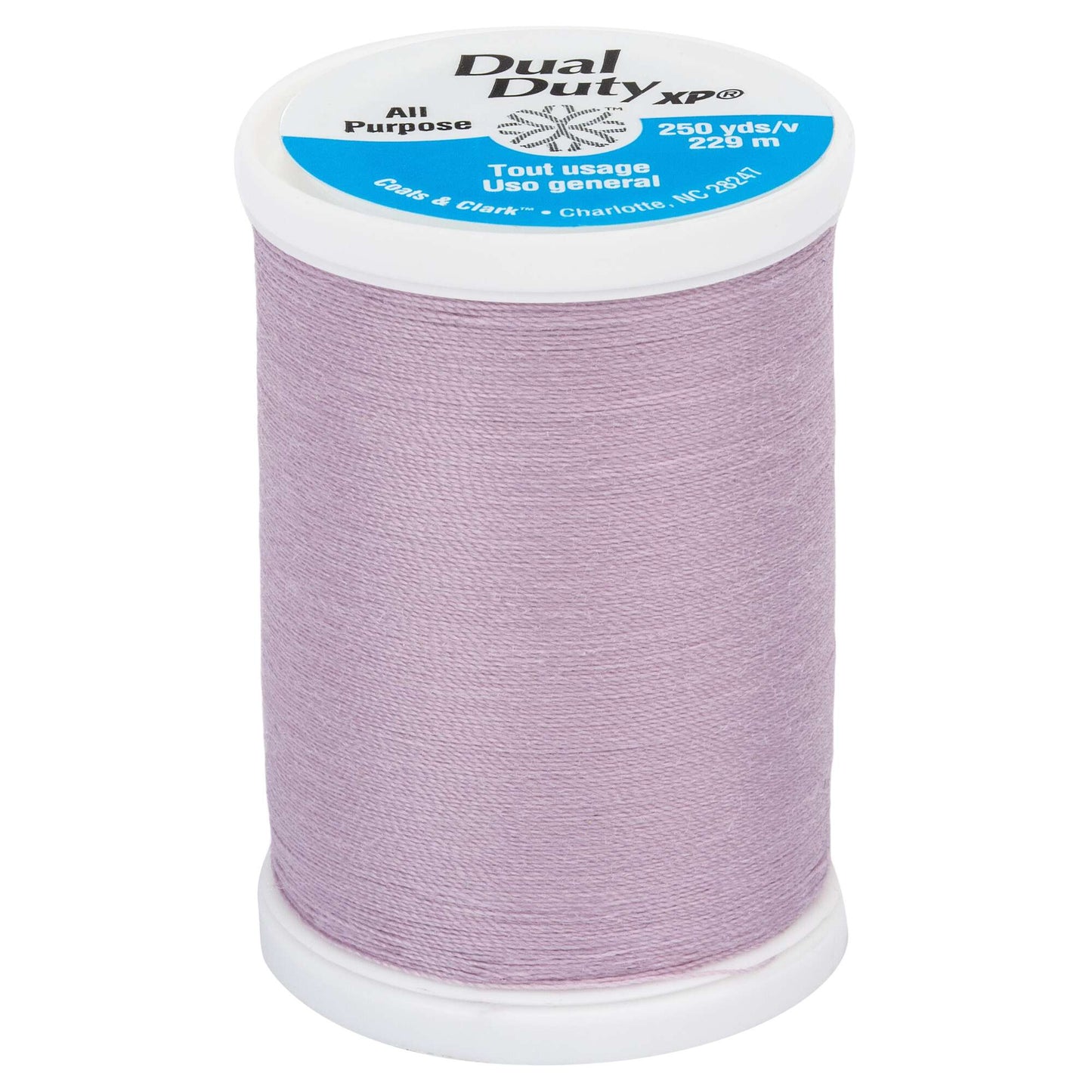 CC Dual Duty XP All Purpose Thread (250 Yards)