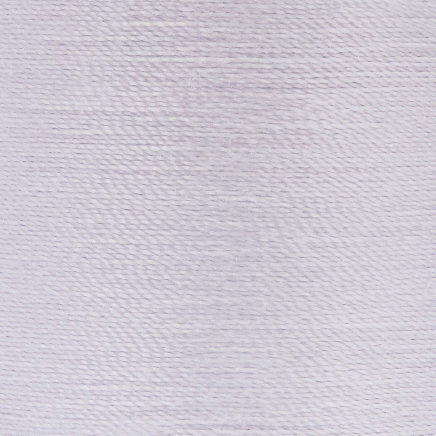 CC Dual Duty XP All Purpose Thread (250 Yards)