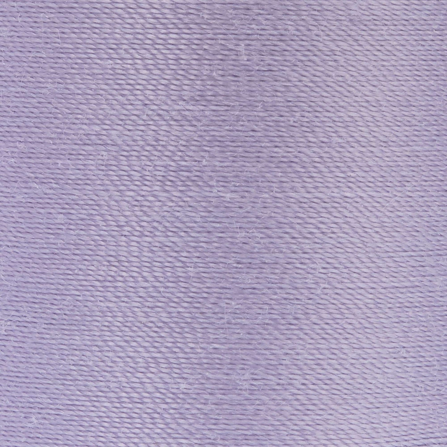 CC Dual Duty XP All Purpose Thread (250 Yards)