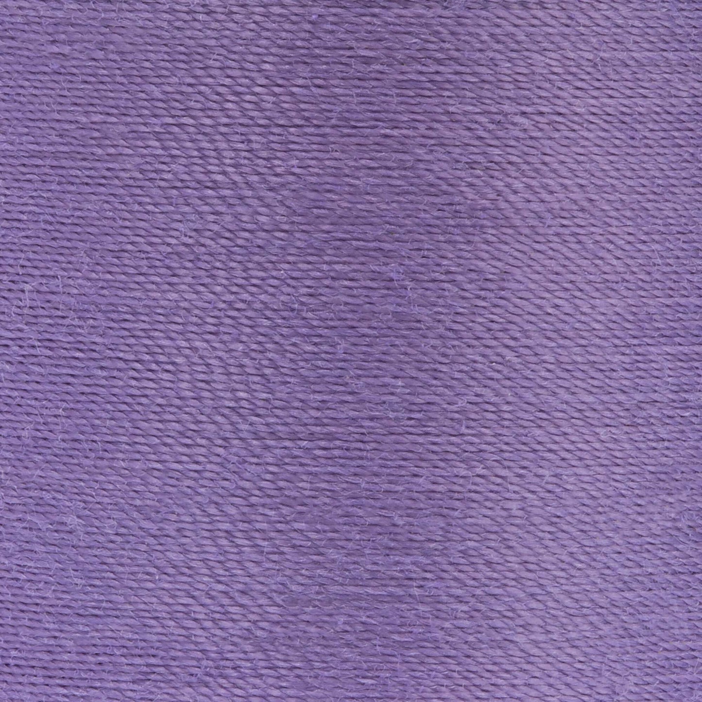 CC Dual Duty XP All Purpose Thread (250 Yards)