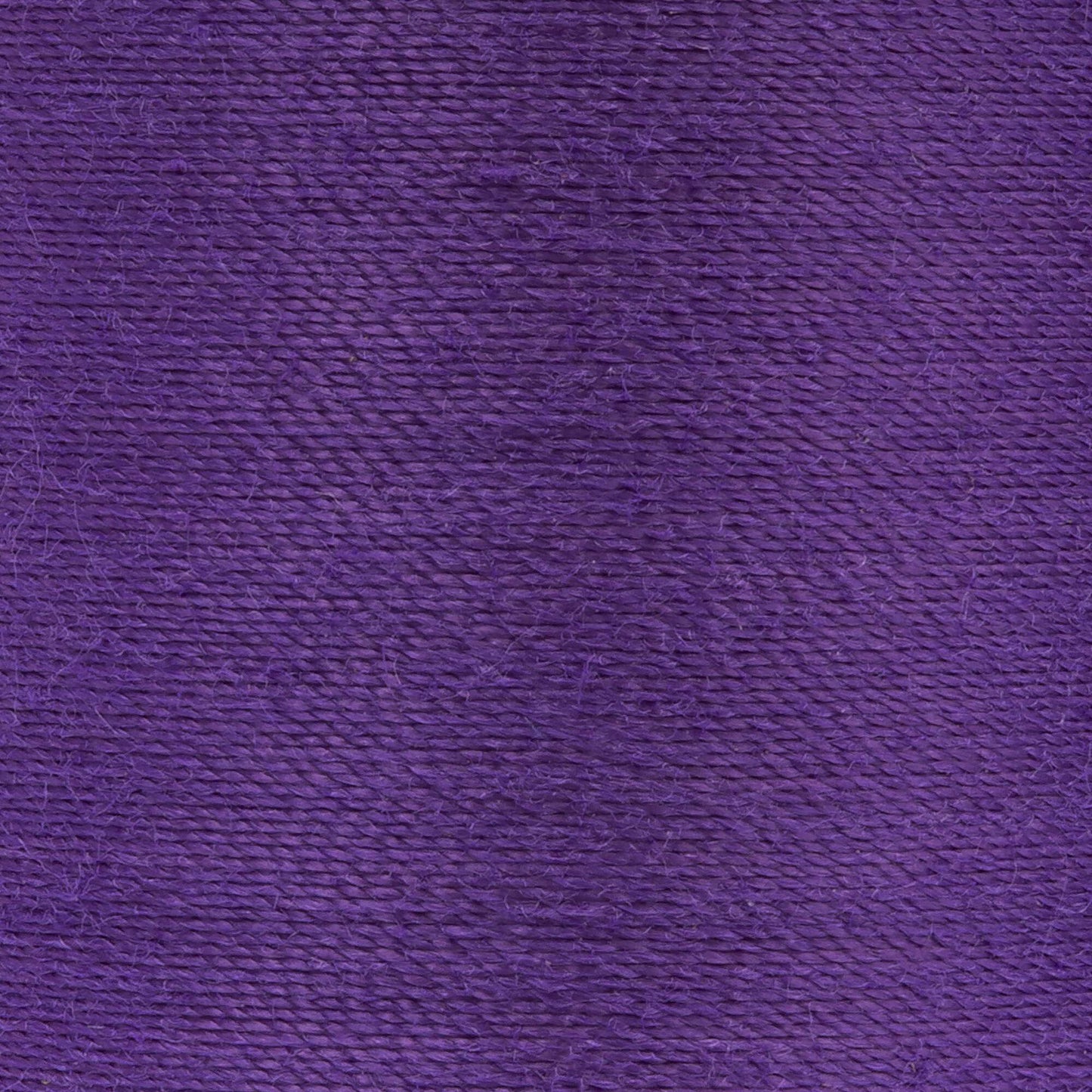 CC Dual Duty XP All Purpose Thread (250 Yards)