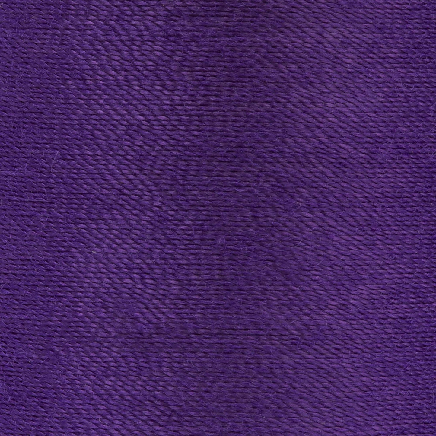 CC Dual Duty XP All Purpose Thread (250 Yards)