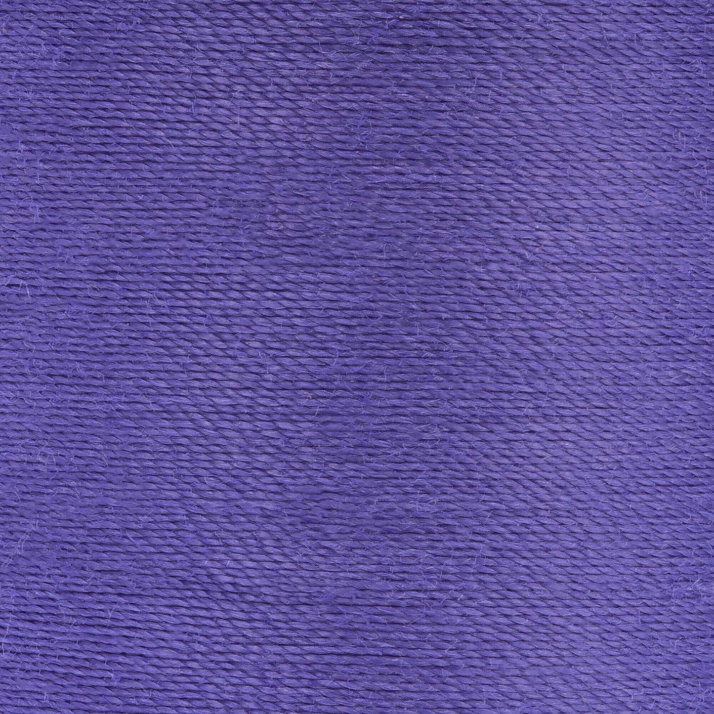 CC Dual Duty XP All Purpose Thread (250 Yards)