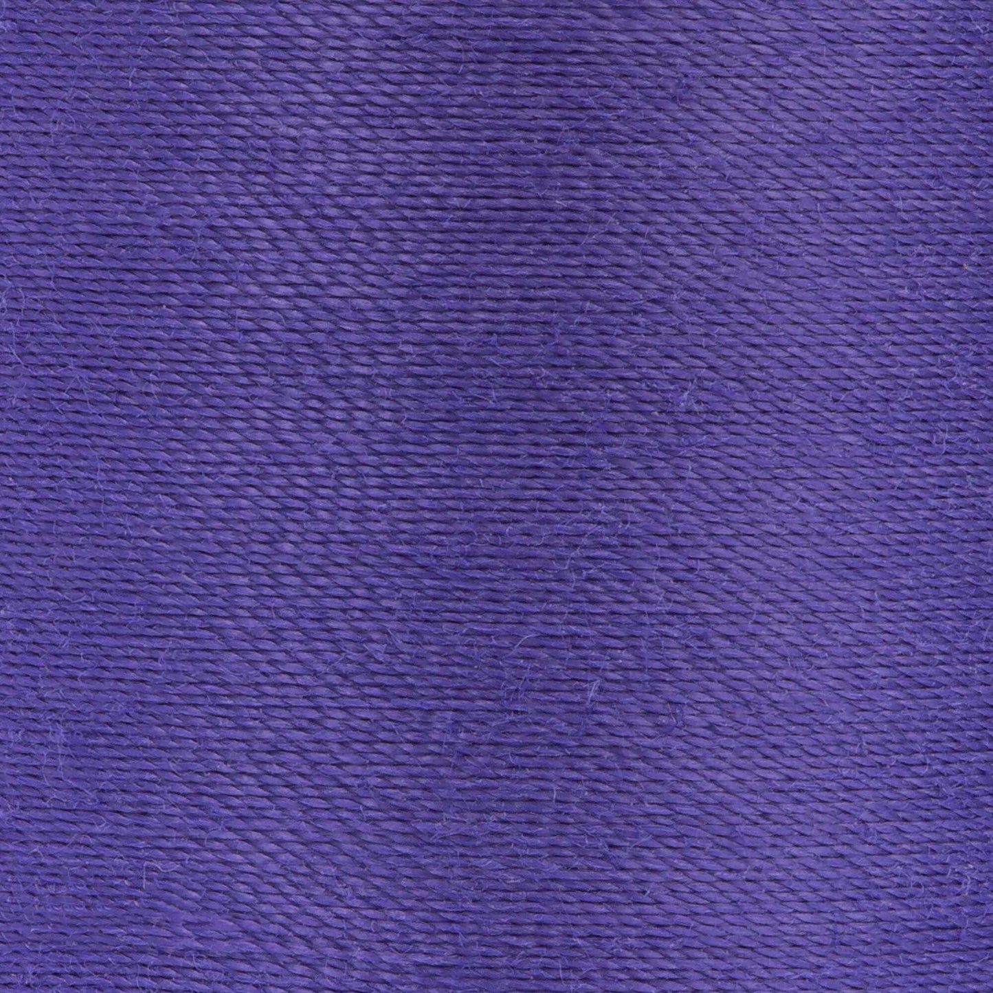 CC Dual Duty XP All Purpose Thread (250 Yards)
