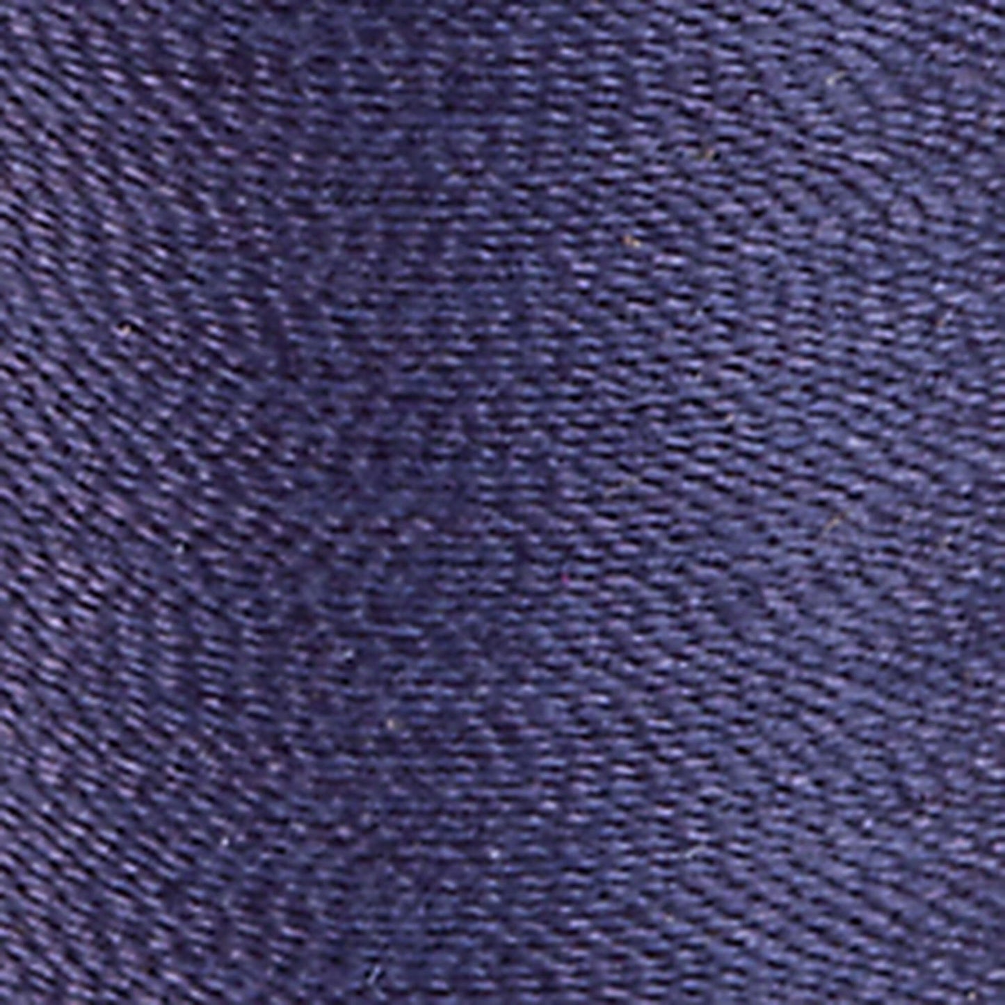 CC Dual Duty XP All Purpose Thread (250 Yards)