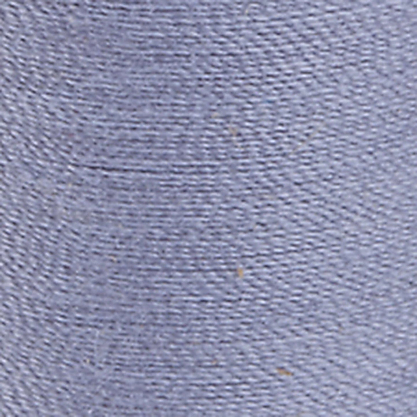 CC Dual Duty XP All Purpose Thread (250 Yards)