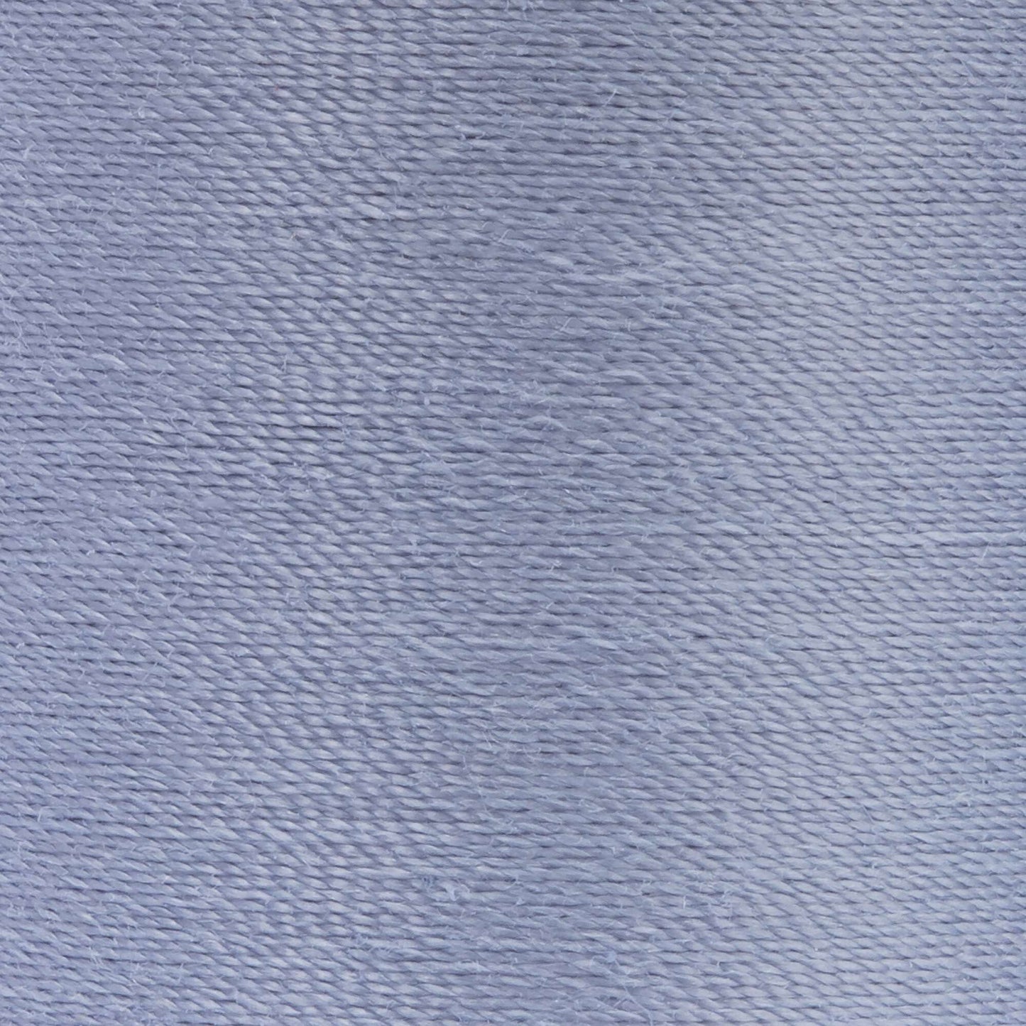 CC Dual Duty XP All Purpose Thread (250 Yards)