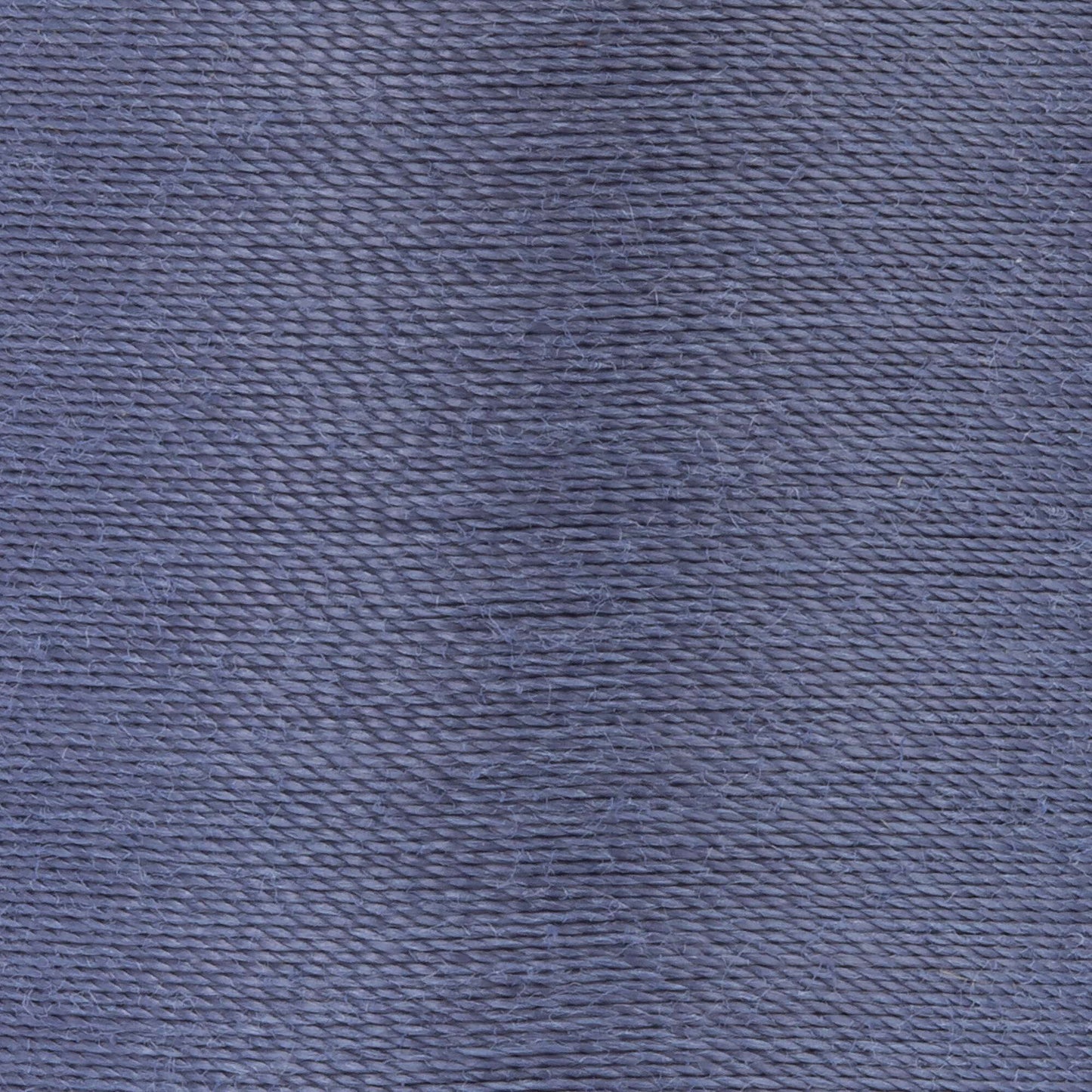 CC Dual Duty XP All Purpose Thread (250 Yards)