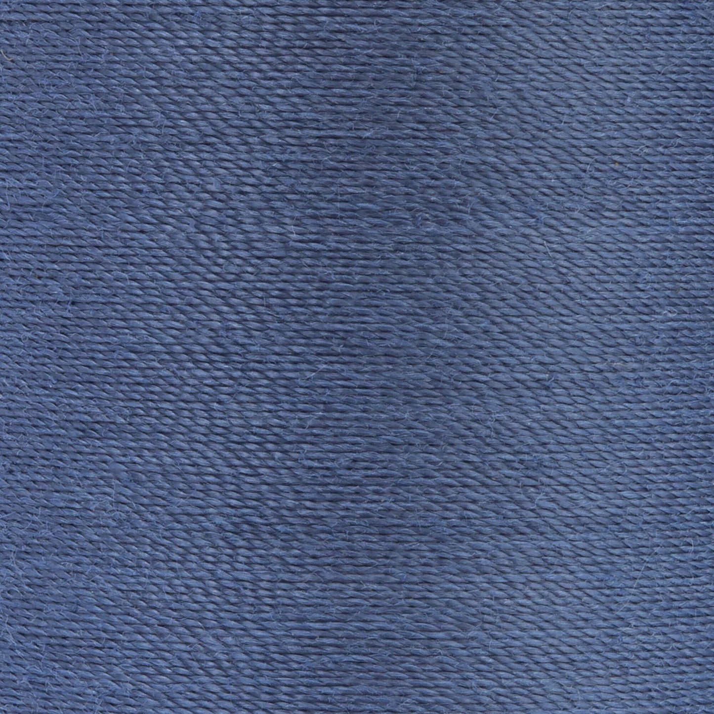 CC Dual Duty XP All Purpose Thread (250 Yards)