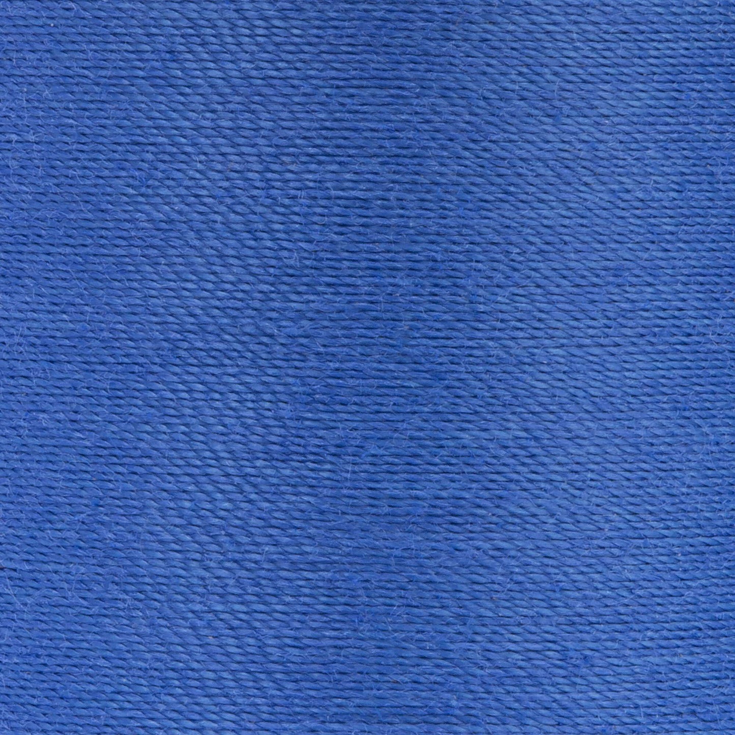 CC Dual Duty XP All Purpose Thread (250 Yards) 1