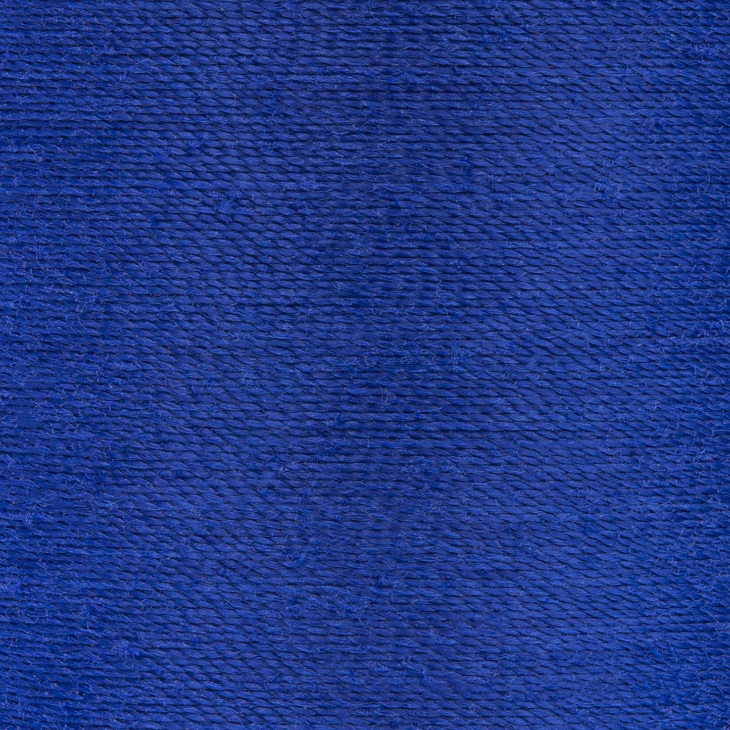 CC Dual Duty XP All Purpose Thread (250 Yards) 1