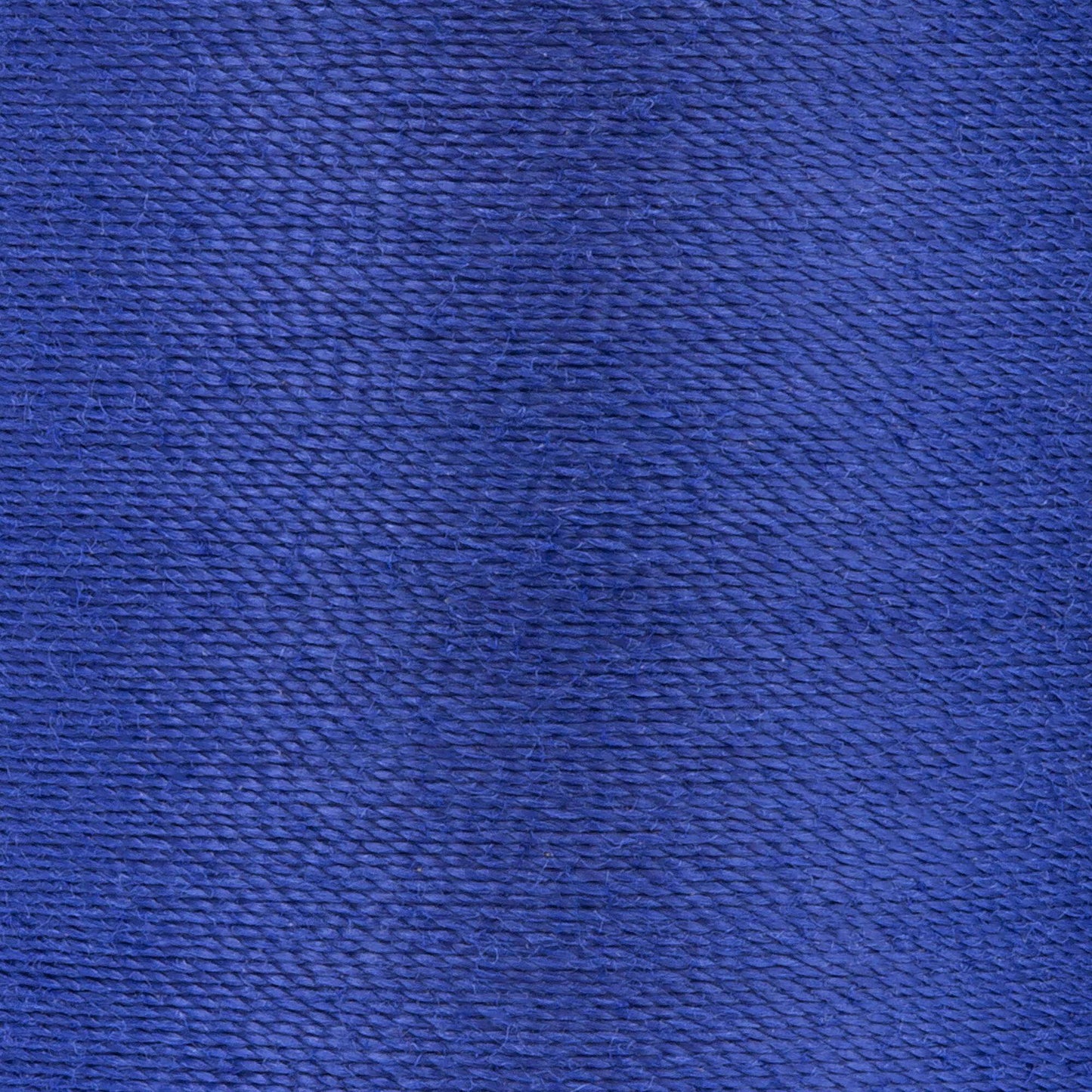 CC Dual Duty XP All Purpose Thread (250 Yards) 1
