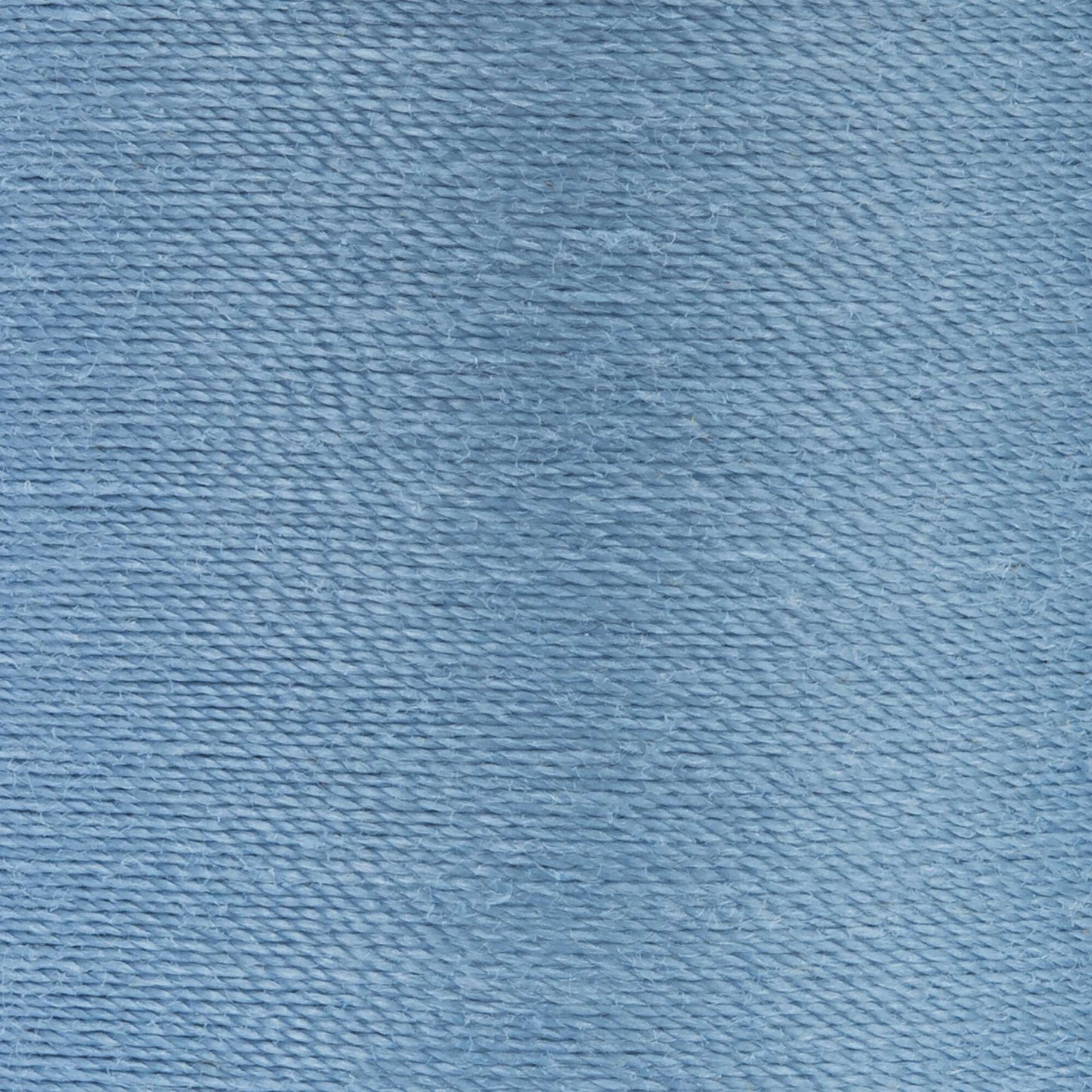 CC Dual Duty XP All Purpose Thread (250 Yards) 1