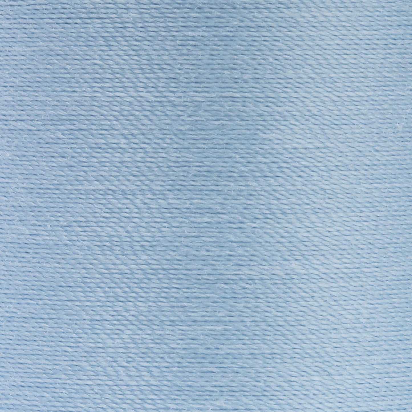CC Dual Duty XP All Purpose Thread (250 Yards) 1