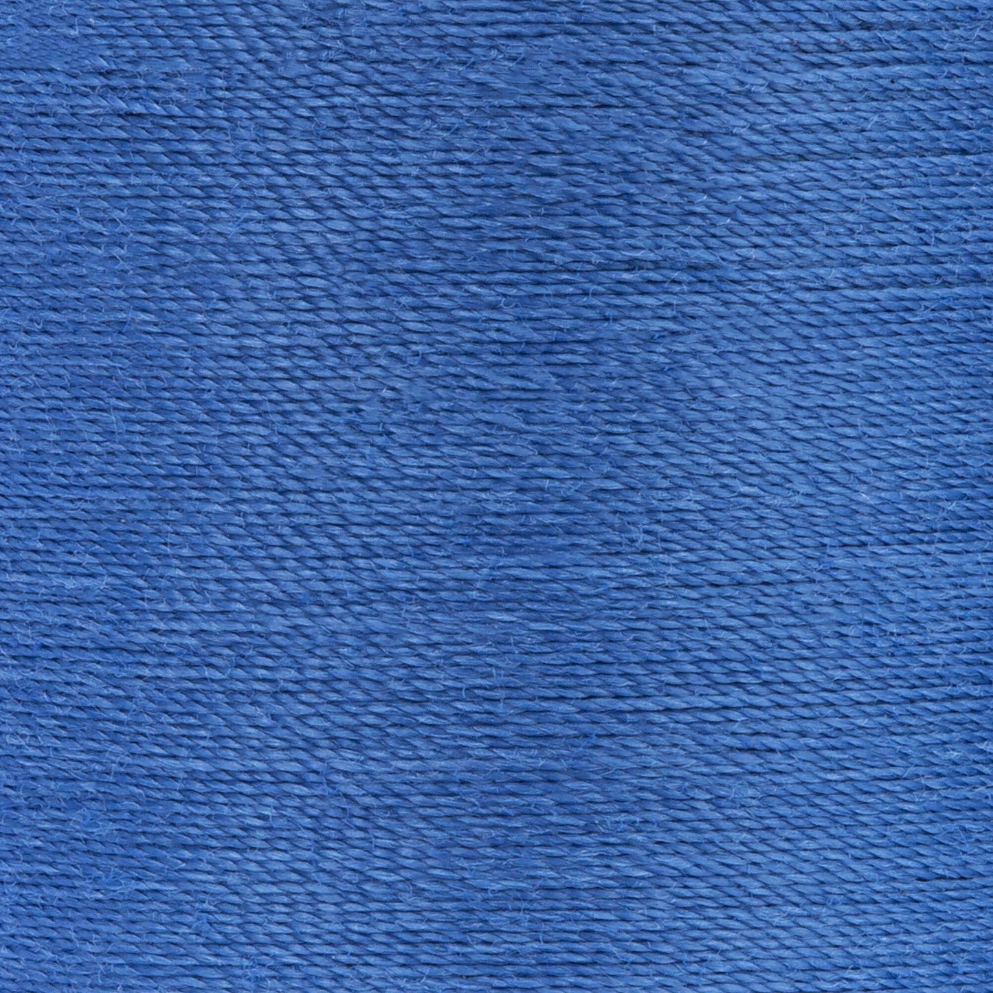 CC Dual Duty XP All Purpose Thread (250 Yards) 1
