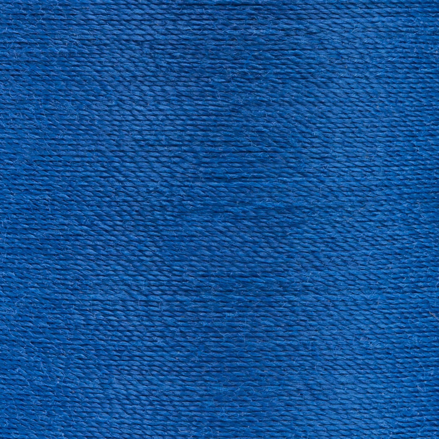CC Dual Duty XP All Purpose Thread (250 Yards) 1