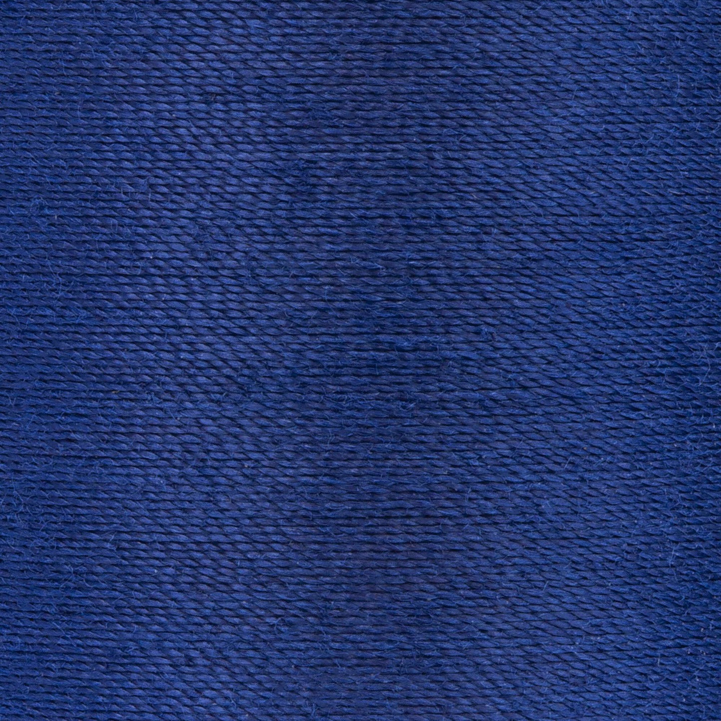 CC Dual Duty XP All Purpose Thread (250 Yards) 1