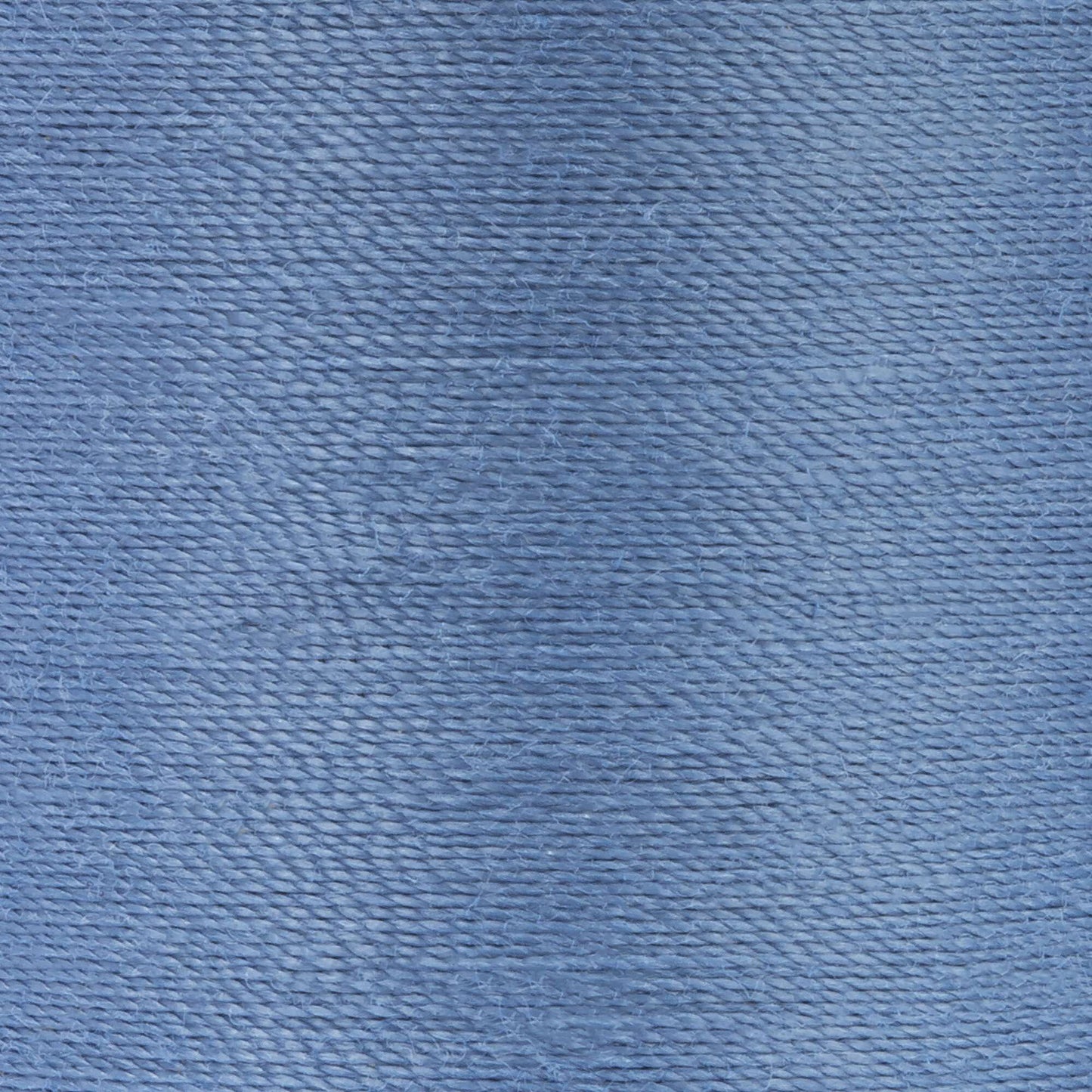 CC Dual Duty XP All Purpose Thread (250 Yards) 1