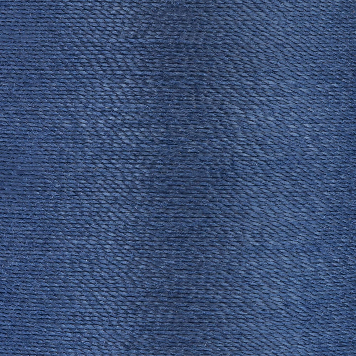 CC Dual Duty XP All Purpose Thread (250 Yards) 1