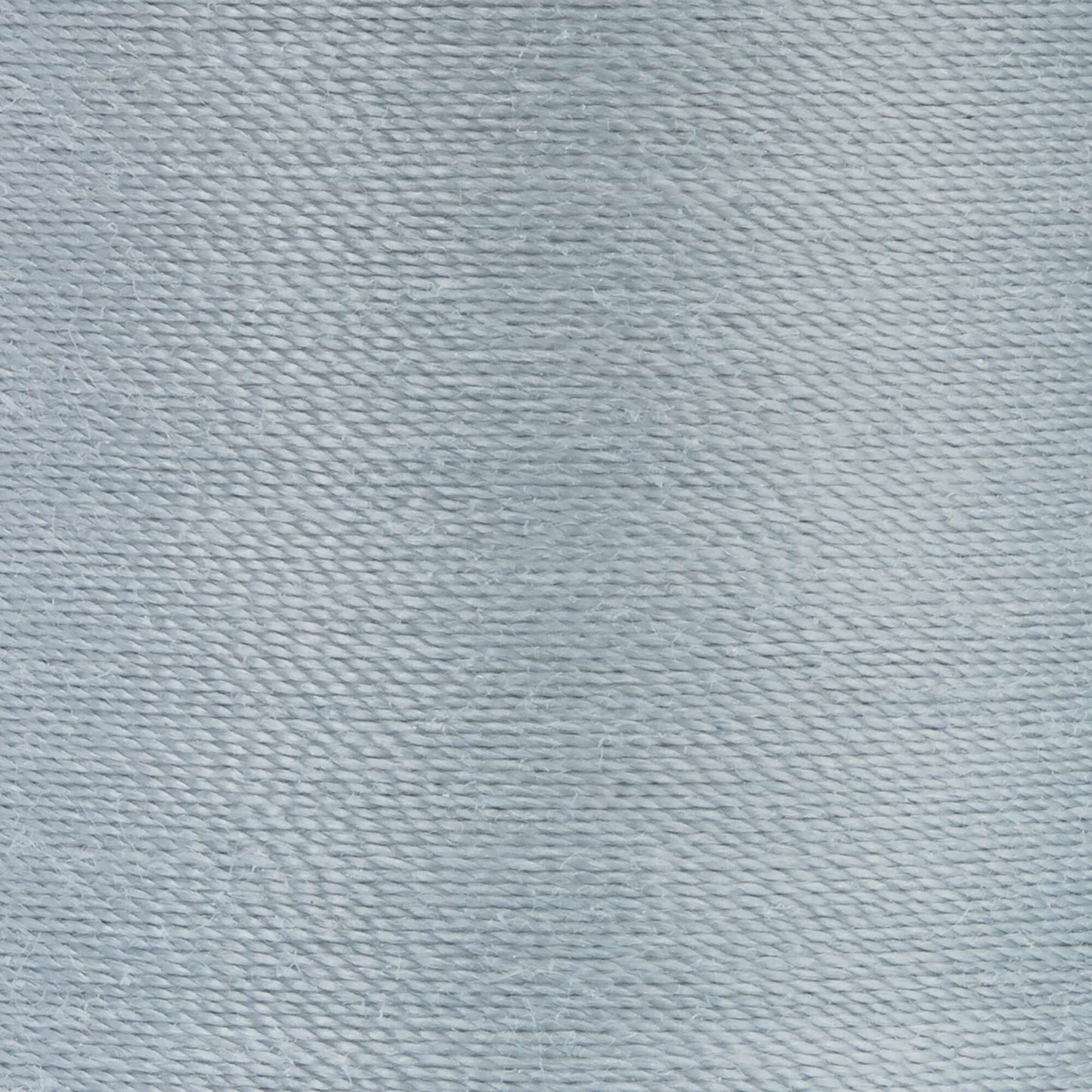 CC Dual Duty XP All Purpose Thread (250 Yards) 1